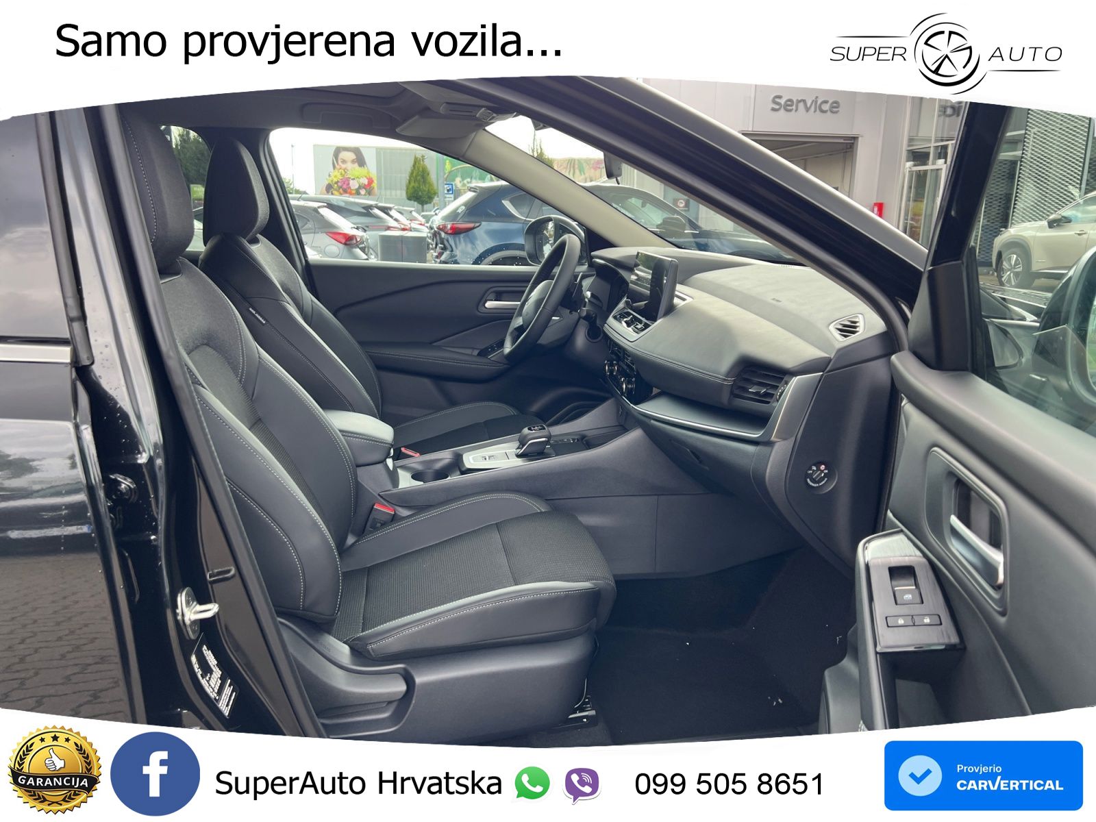 Nissan Qashqai 1.3 DIG-T (158 KS) Xtronic N-Connecta LED+ACC