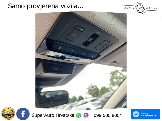 Nissan Qashqai 1.3 DIG-T (158 KS) Xtronic N-Connecta LED+ACC