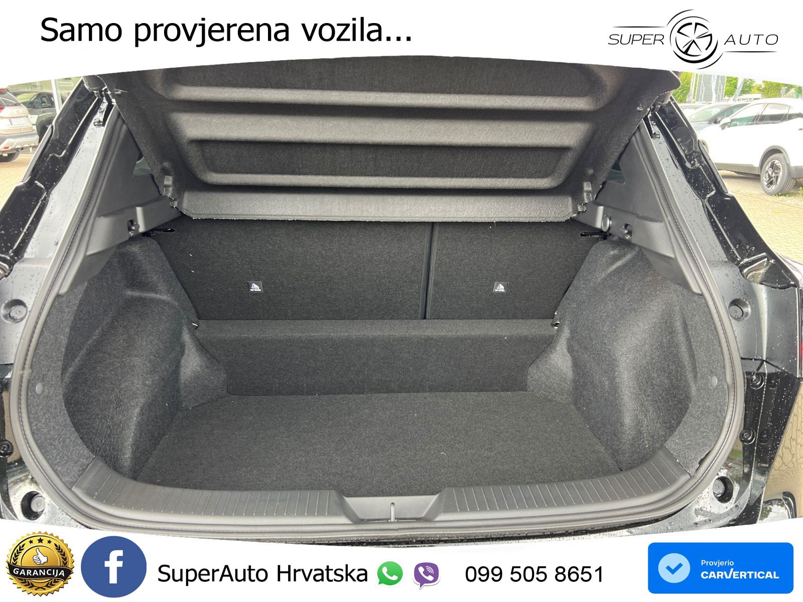 Nissan Qashqai 1.3 DIG-T (158 KS) Xtronic N-Connecta LED+ACC