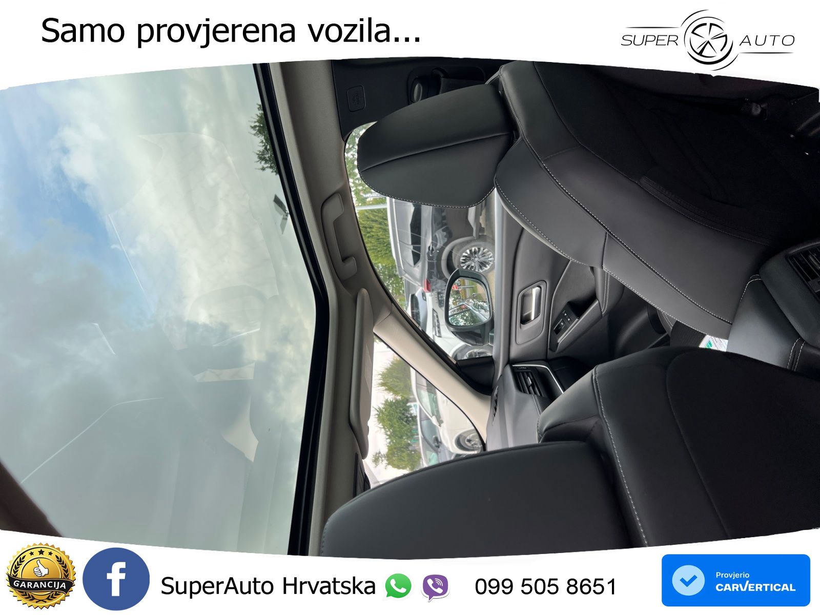 Nissan Qashqai 1.3 DIG-T (158 KS) Xtronic N-Connecta LED+ACC