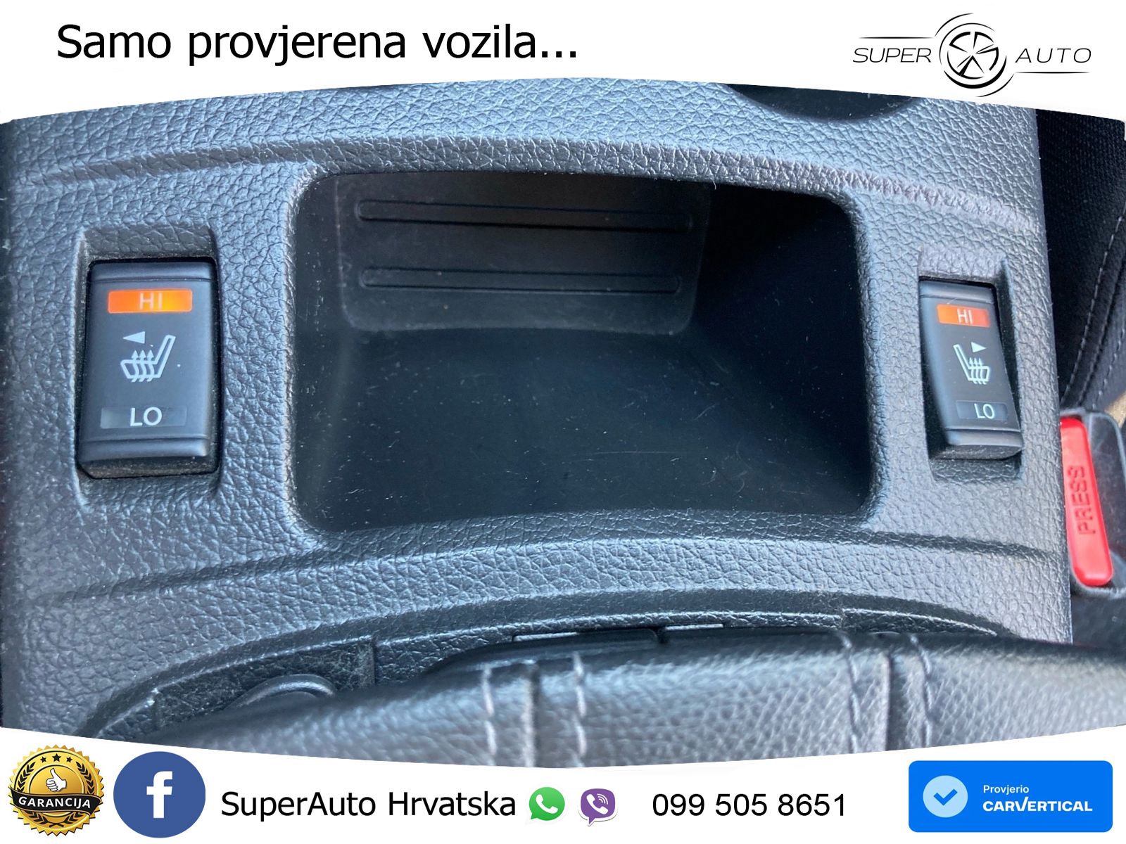 Nissan Qashqai 1.3i (160 KS) DCT