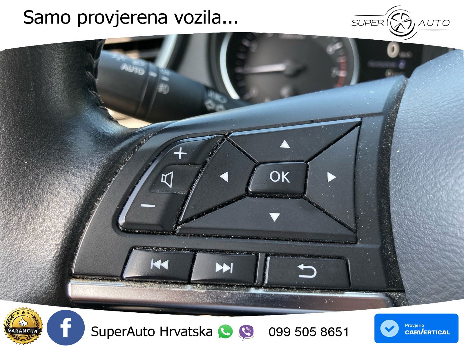 Nissan Qashqai 1.3i (160 KS) DCT