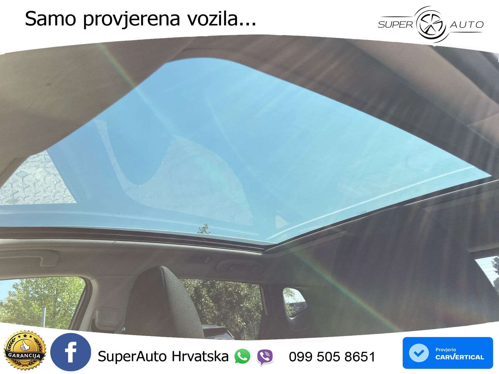 Nissan Qashqai 1.3i (160 KS) DCT