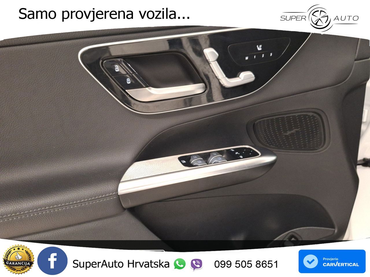 Mercedes GLC 220d (197 KS) 4MATIC 9G-TRONIC
