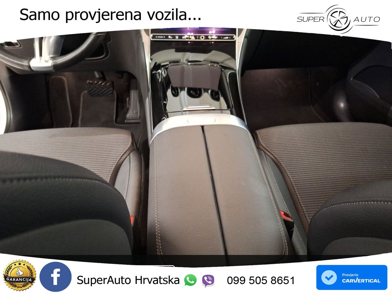 Mercedes GLC 220d (197 KS) 4MATIC 9G-TRONIC
