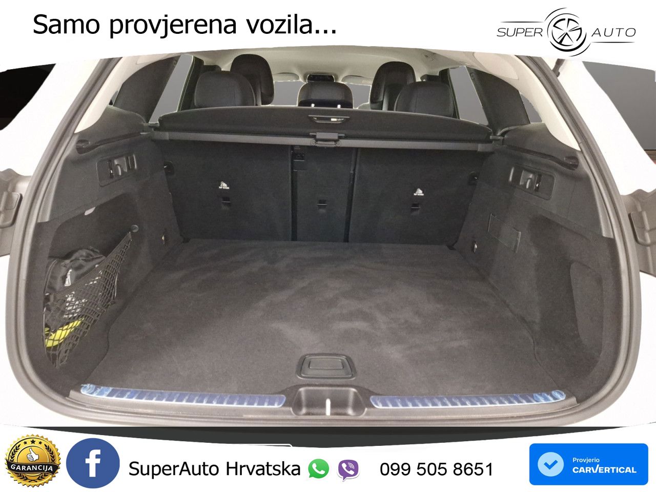 Mercedes GLC 220d (197 KS) 4MATIC 9G-TRONIC