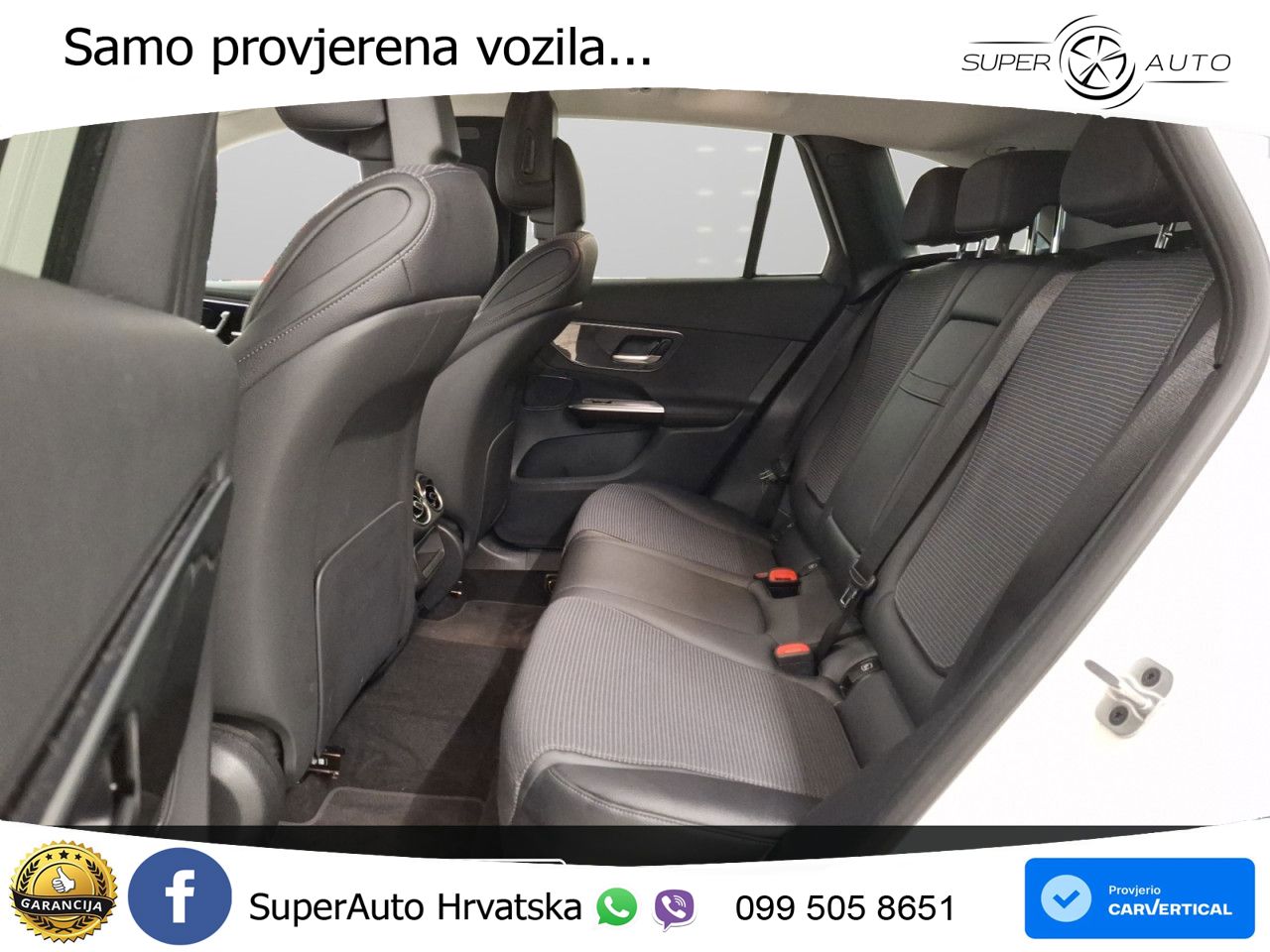 Mercedes GLC 220d (197 KS) 4MATIC 9G-TRONIC