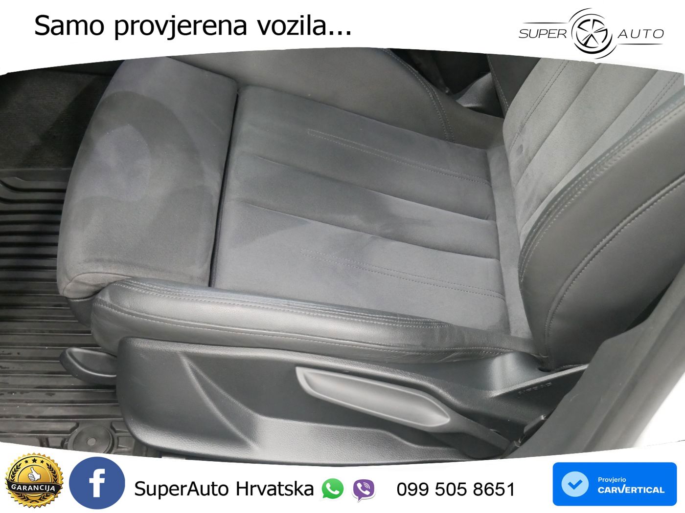 Audi A5 Sportback  40 TFSI (204 KS) S tronic S line