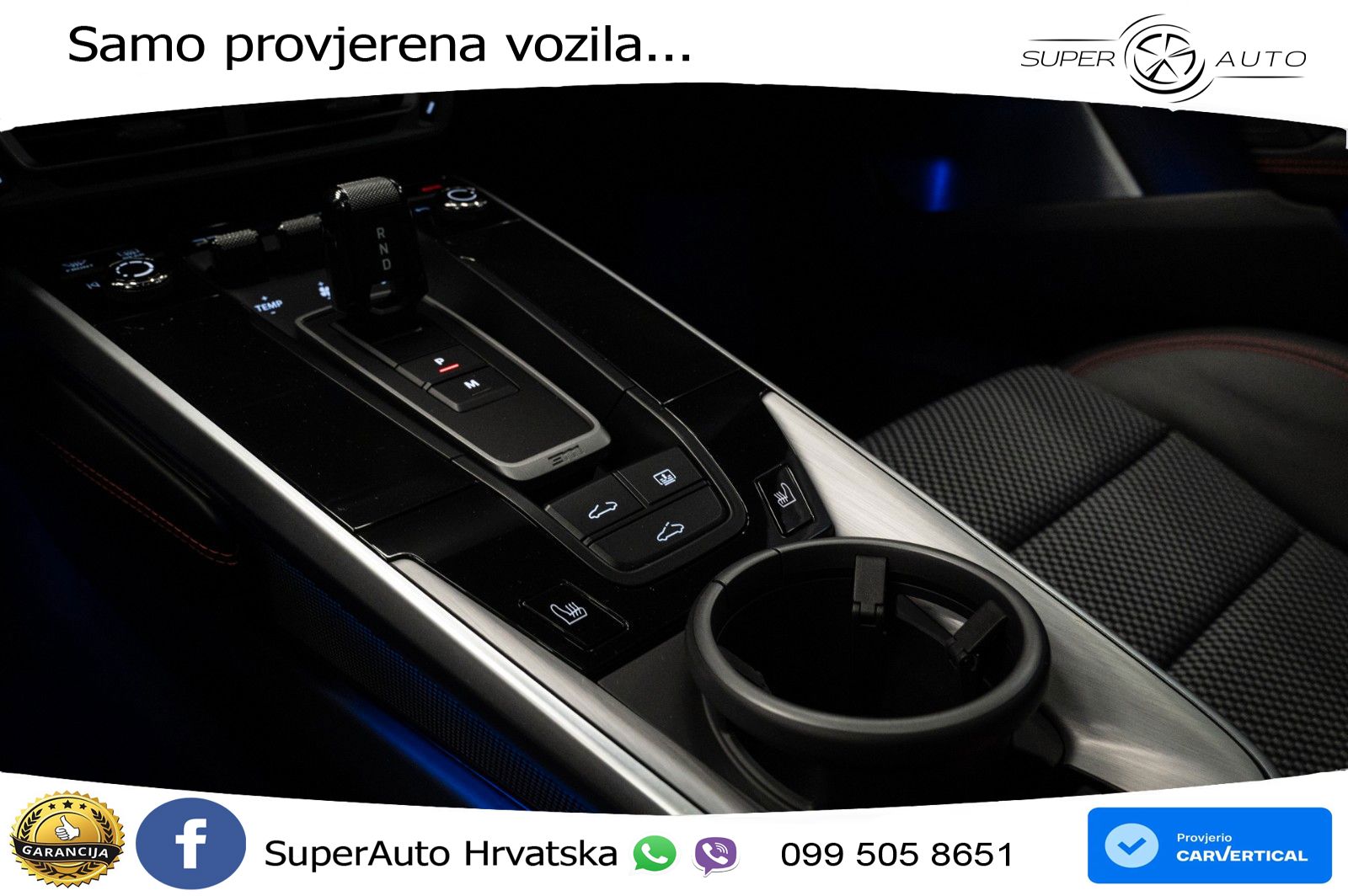 Porsche 911 Turbo S 3.8 (650 KS) PDK ZRAČNI+ACC+GR SJED+KAM+PANO