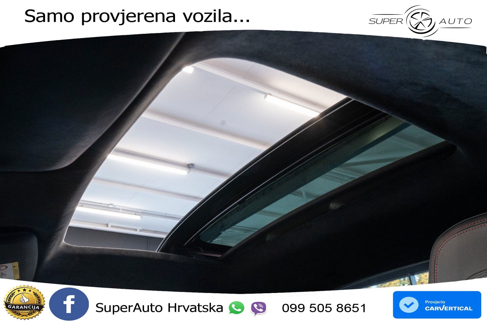 Porsche 911 Turbo S 3.8 (650 KS) PDK ZRAČNI+ACC+GR SJED+KAM+PANO