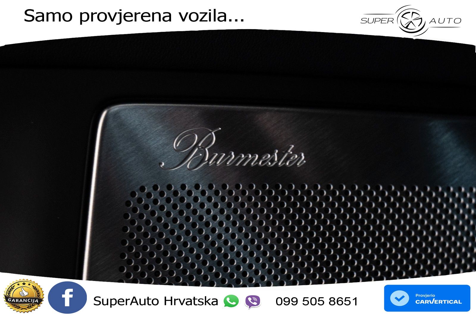Porsche 911 Turbo S 3.8 (650 KS) PDK ZRAČNI+ACC+GR SJED+KAM+PANO