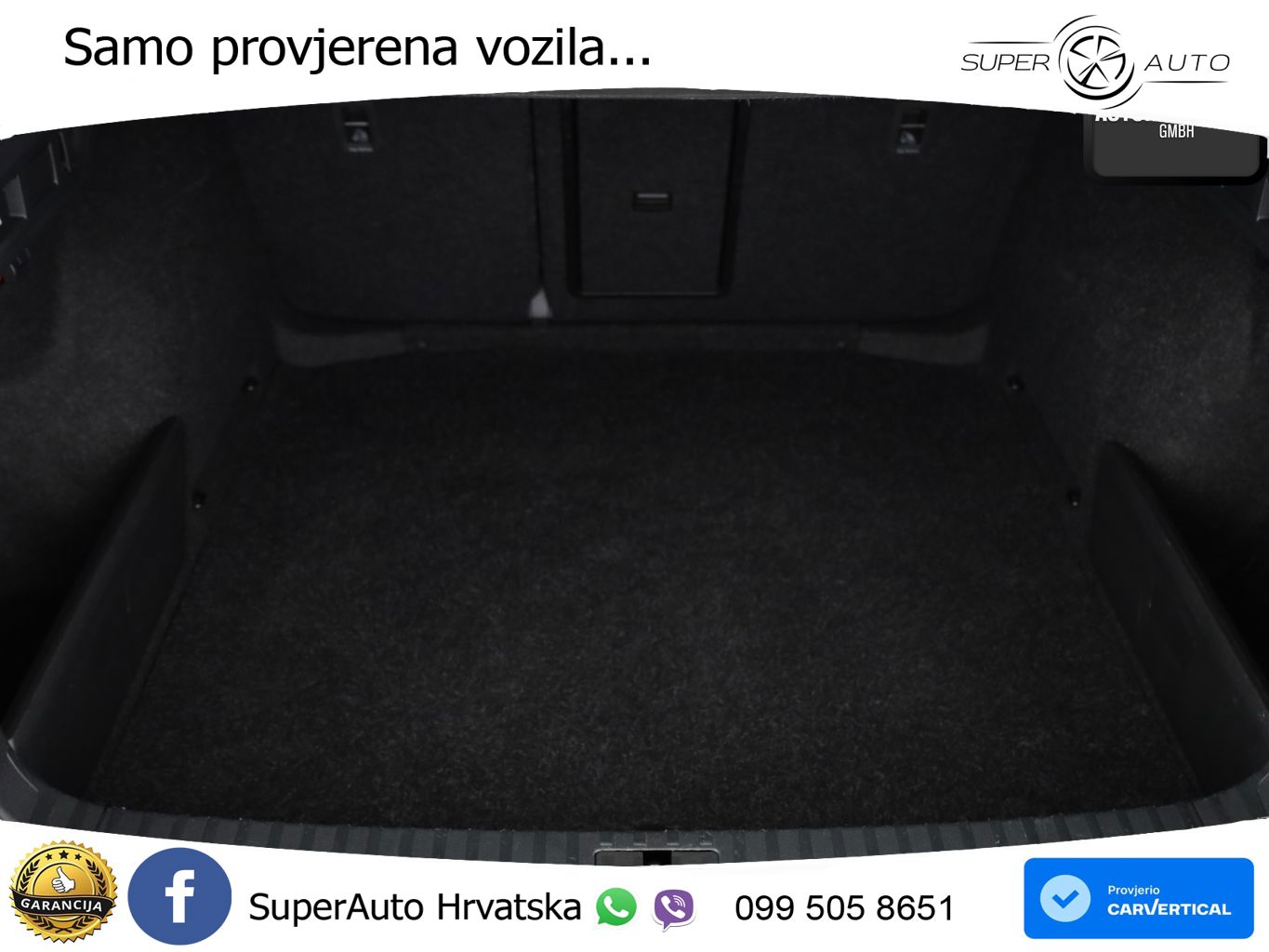 Škoda Octavia Combi RS 2.0 TDI (200 KS) DSG LED+GR SJED+ACC