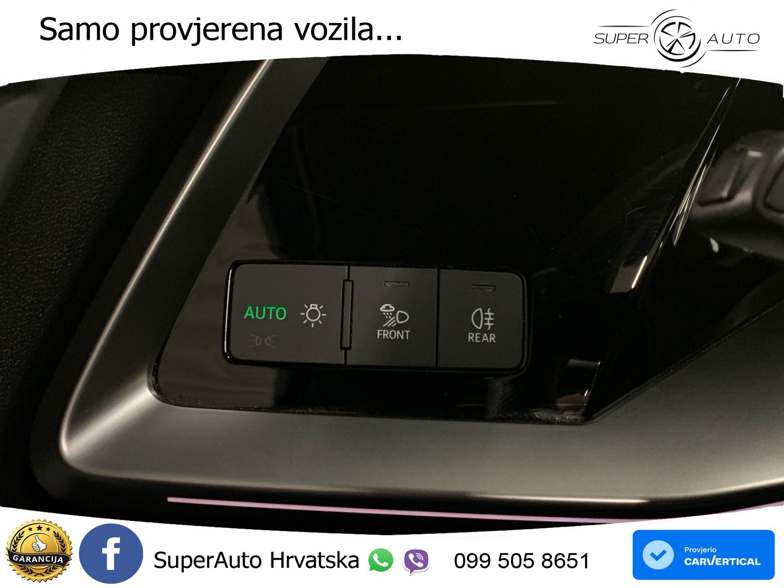 Audi S3 2.0 TFSI (310 KS) quattro S tronic LED+GR SJED+ACC