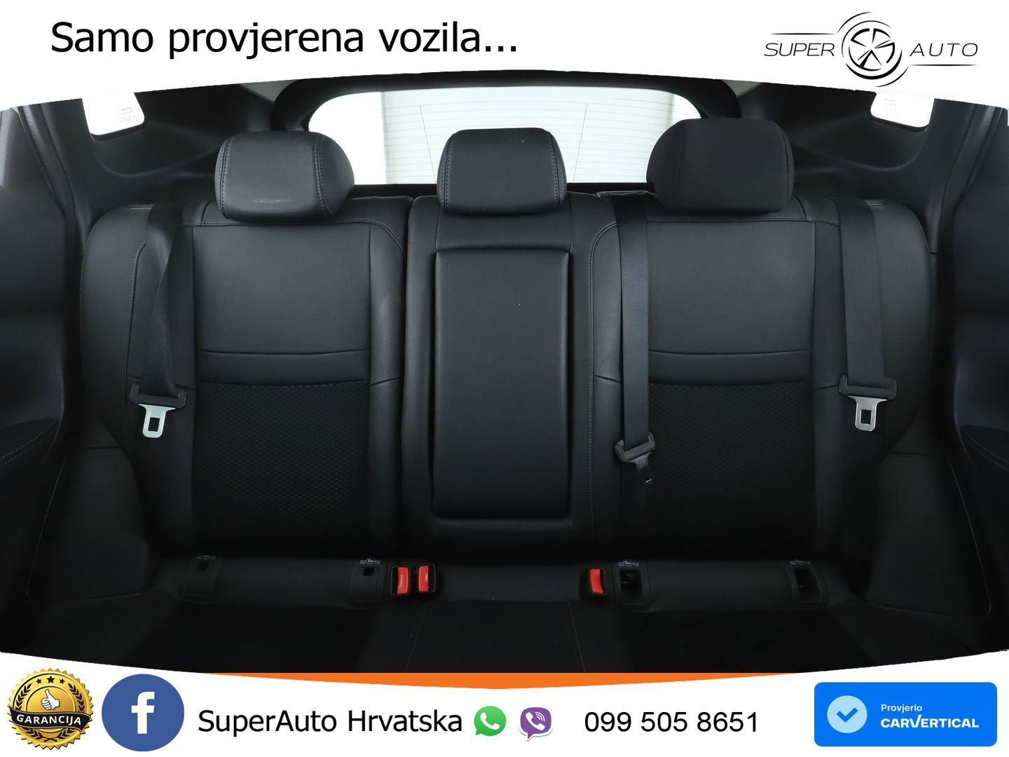 Nissan Qashqai 1.3i (160 KS) DCT Tekna LED+GR SJED+ACC