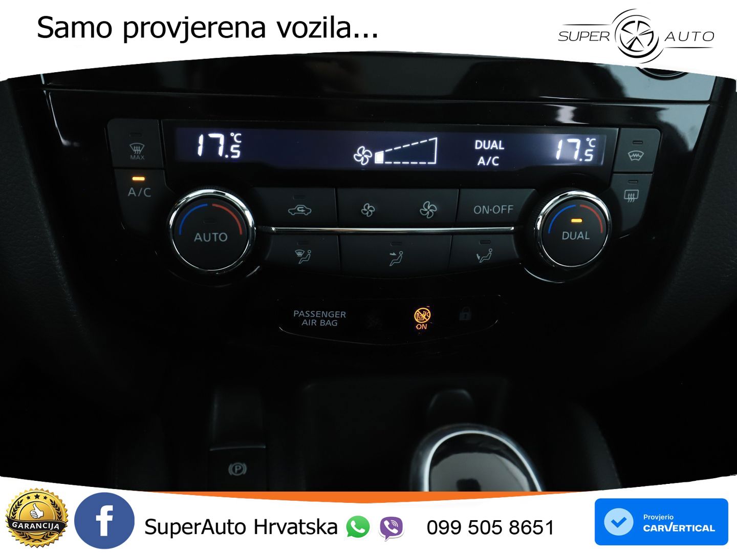 Nissan Qashqai 1.3i (160 KS) DCT Tekna LED+GR SJED+ACC