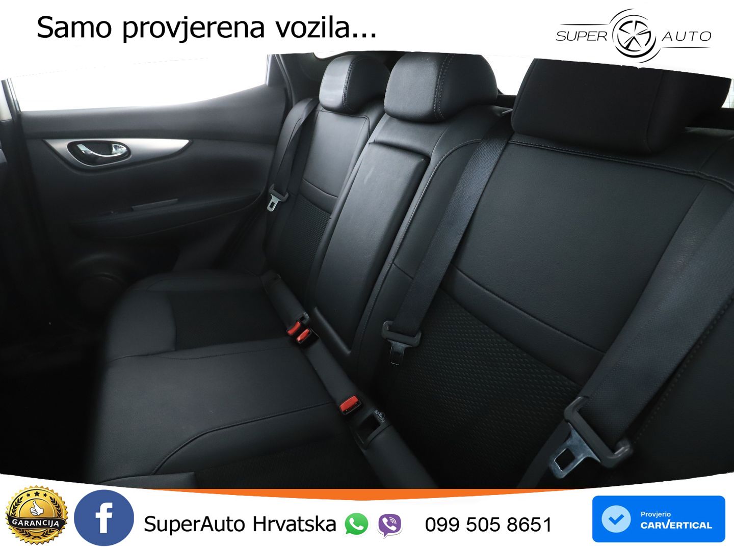 Nissan Qashqai 1.3i (160 KS) DCT Tekna LED+GR SJED+ACC