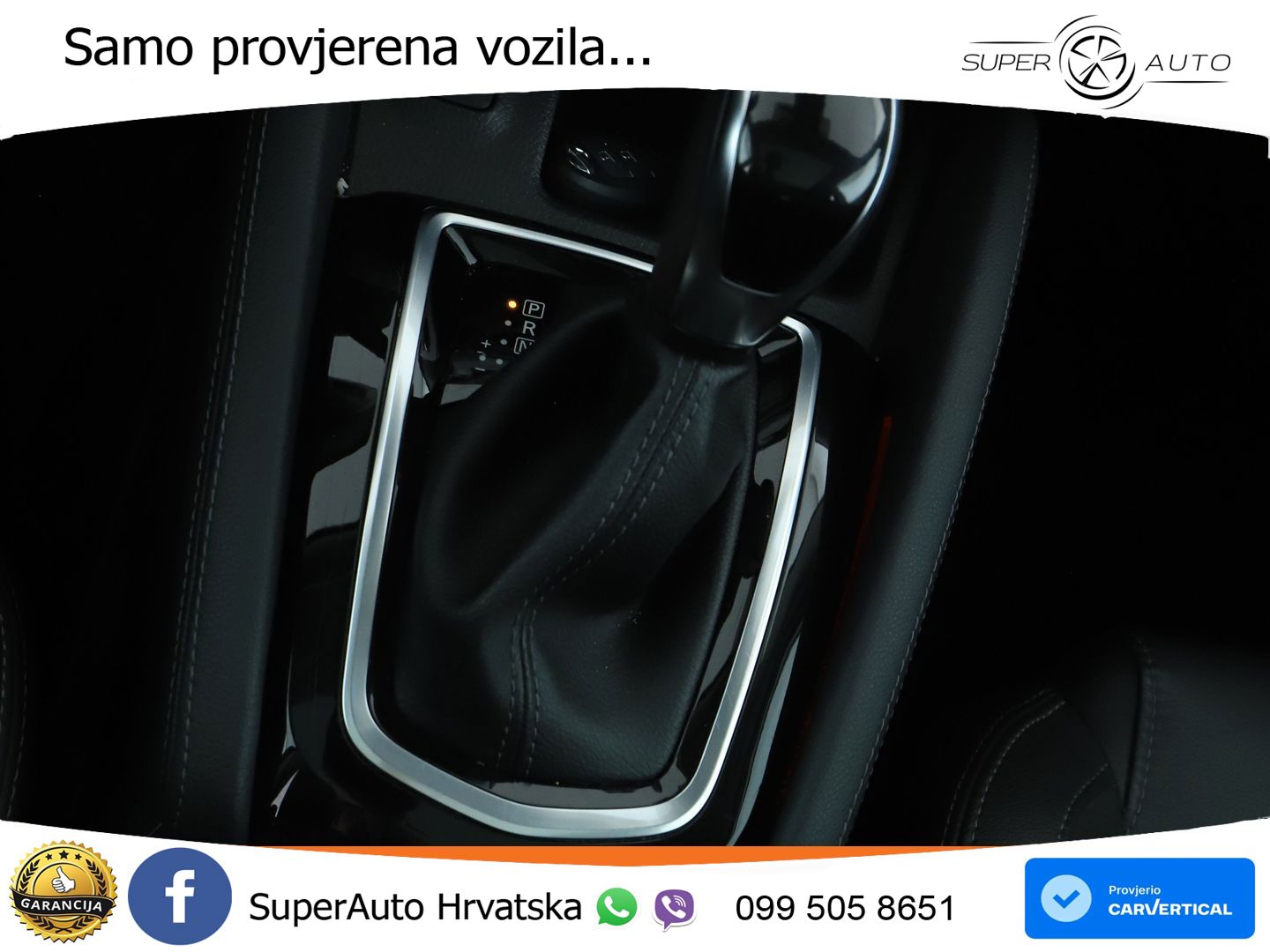 Nissan Qashqai 1.3i (160 KS) DCT Tekna LED+GR SJED+ACC