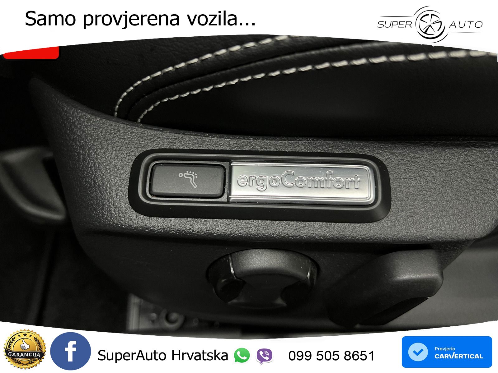 Volkswagen Passat Variant GTE 1.4 TSI (218 KS) DSG MATRIX+GR SJED+KAM
