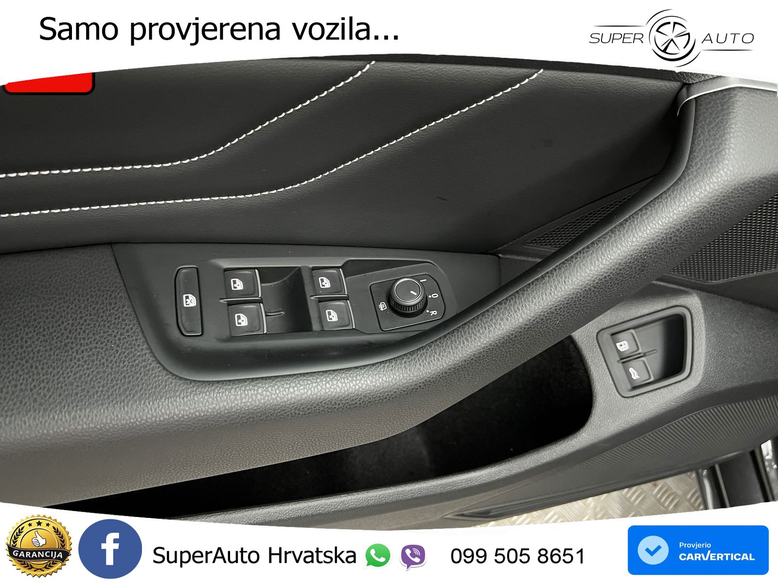 Volkswagen Passat Variant GTE 1.4 TSI (218 KS) DSG MATRIX+GR SJED+KAM