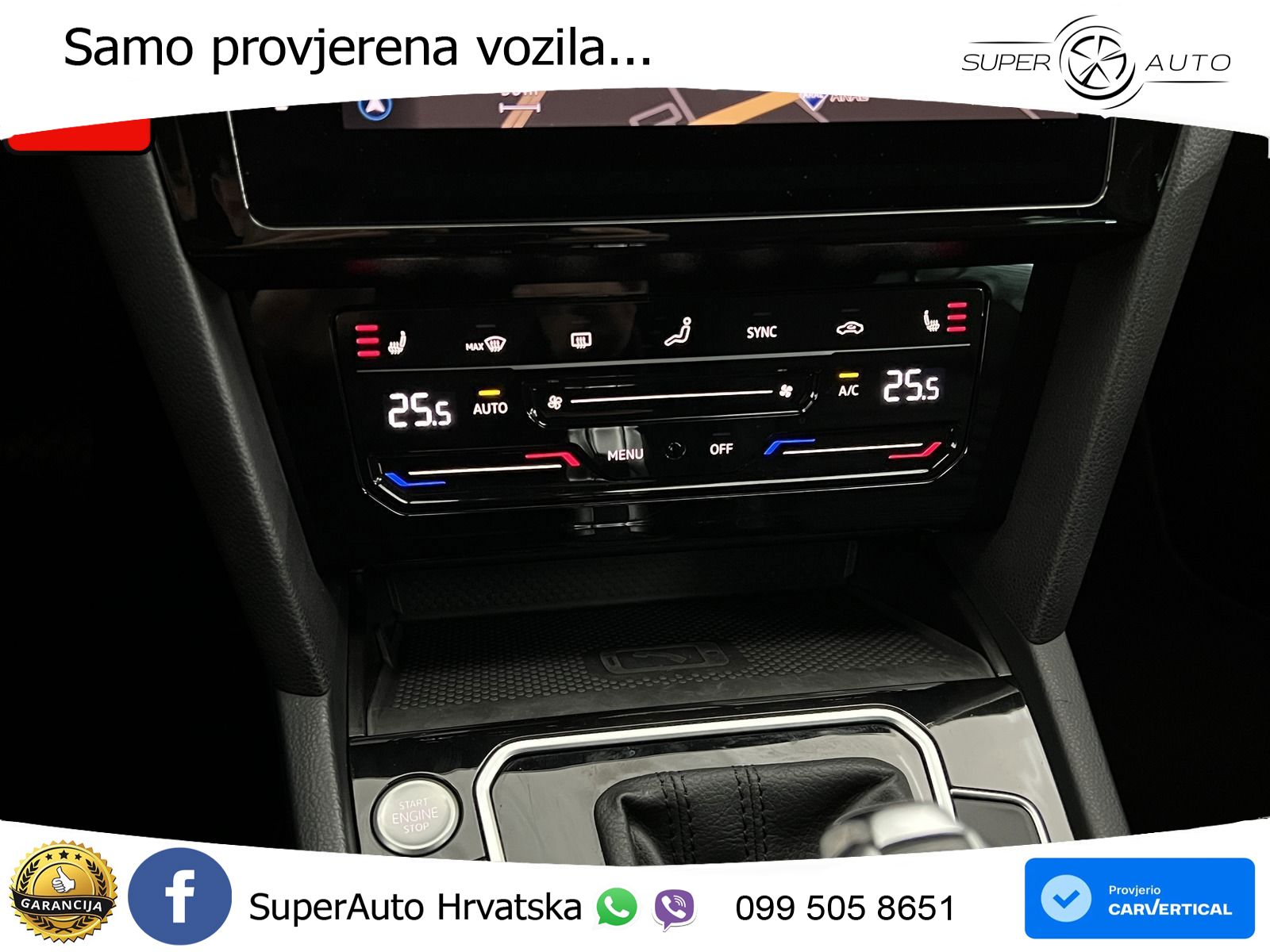 Volkswagen Passat Variant GTE 1.4 TSI (218 KS) DSG MATRIX+GR SJED+KAM