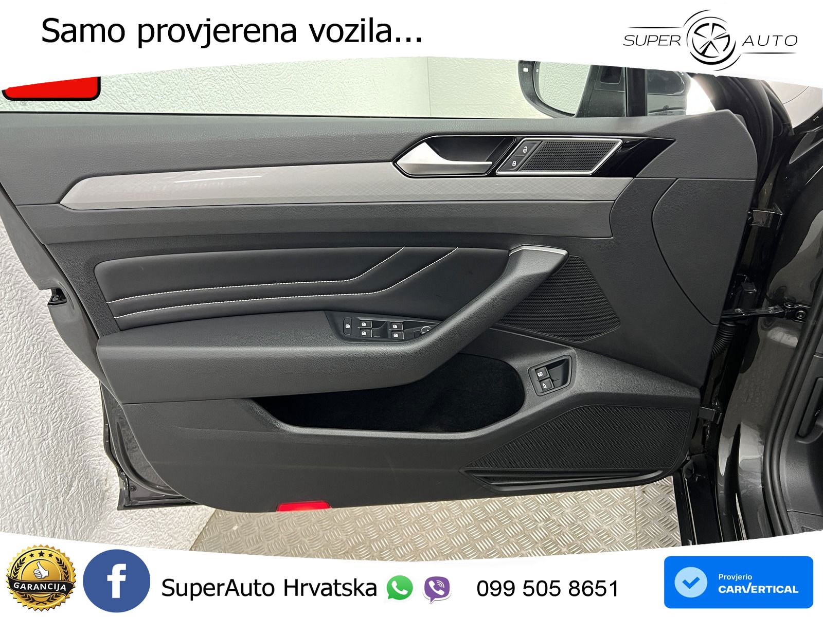 Volkswagen Passat Variant GTE 1.4 TSI (218 KS) DSG MATRIX+GR SJED+KAM
