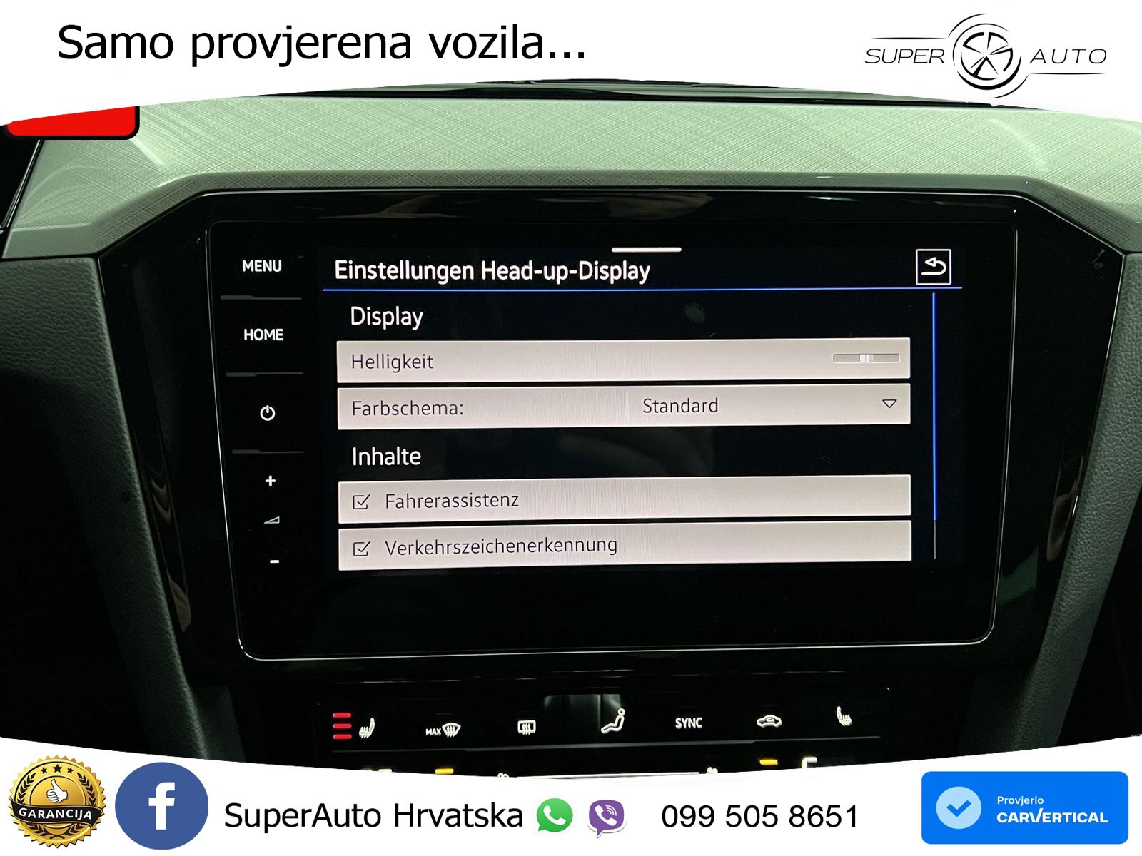 Volkswagen Passat Variant GTE 1.4 TSI (218 KS) DSG MATRIX+GR SJED+KAM