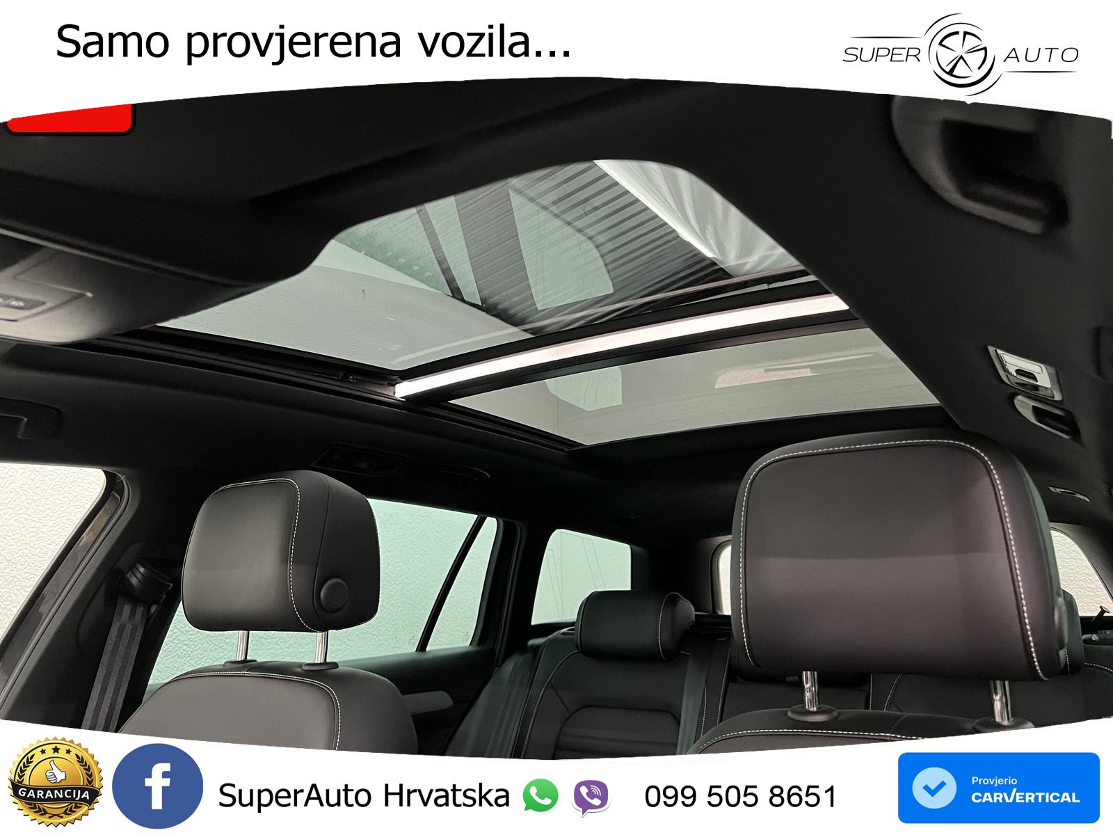 Volkswagen Passat Variant GTE 1.4 TSI (218 KS) DSG MATRIX+GR SJED+KAM