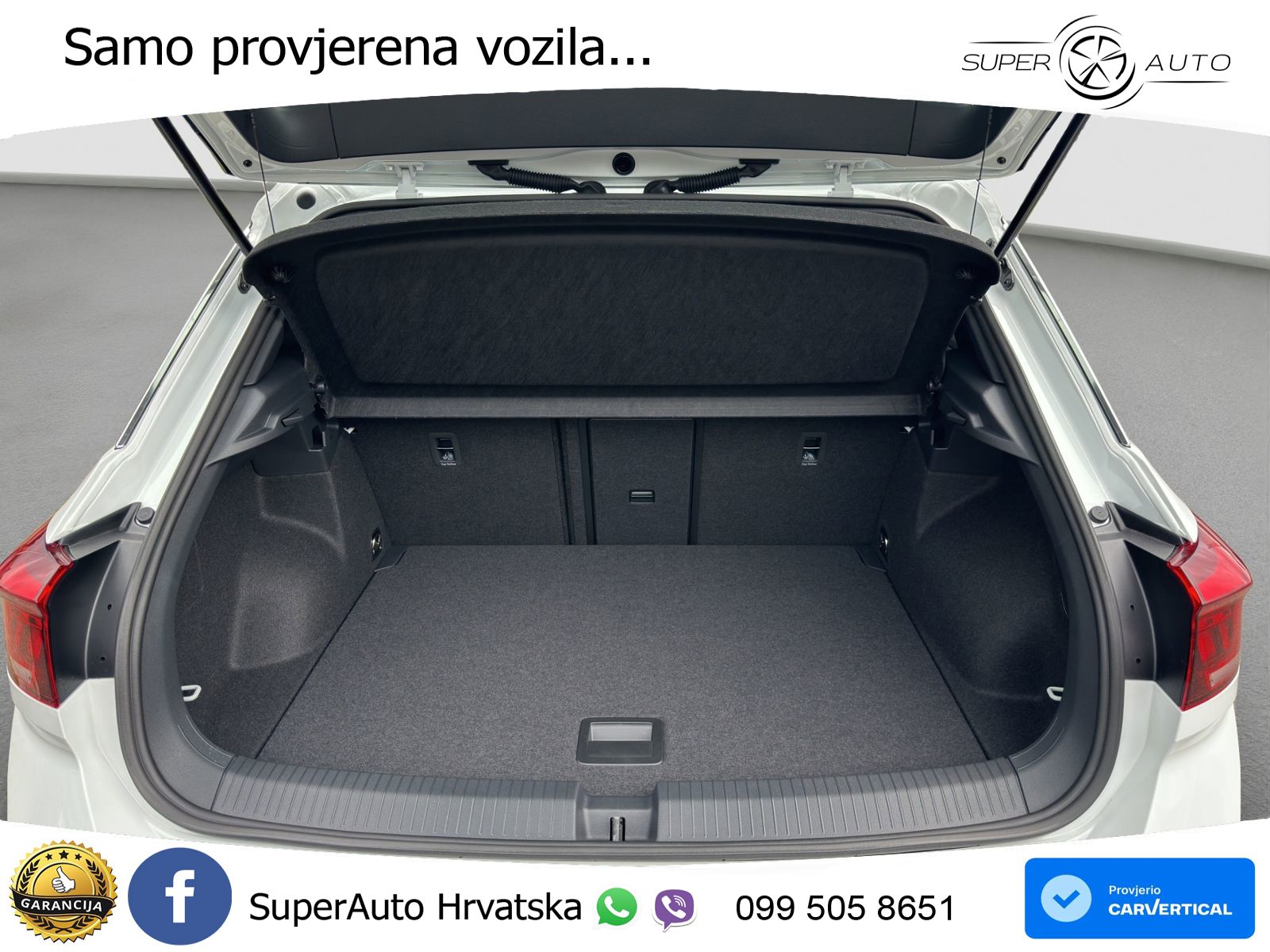 Volkswagen T-Roc I 2.0 TDI (116 KS) LED+GR SJED+ACC