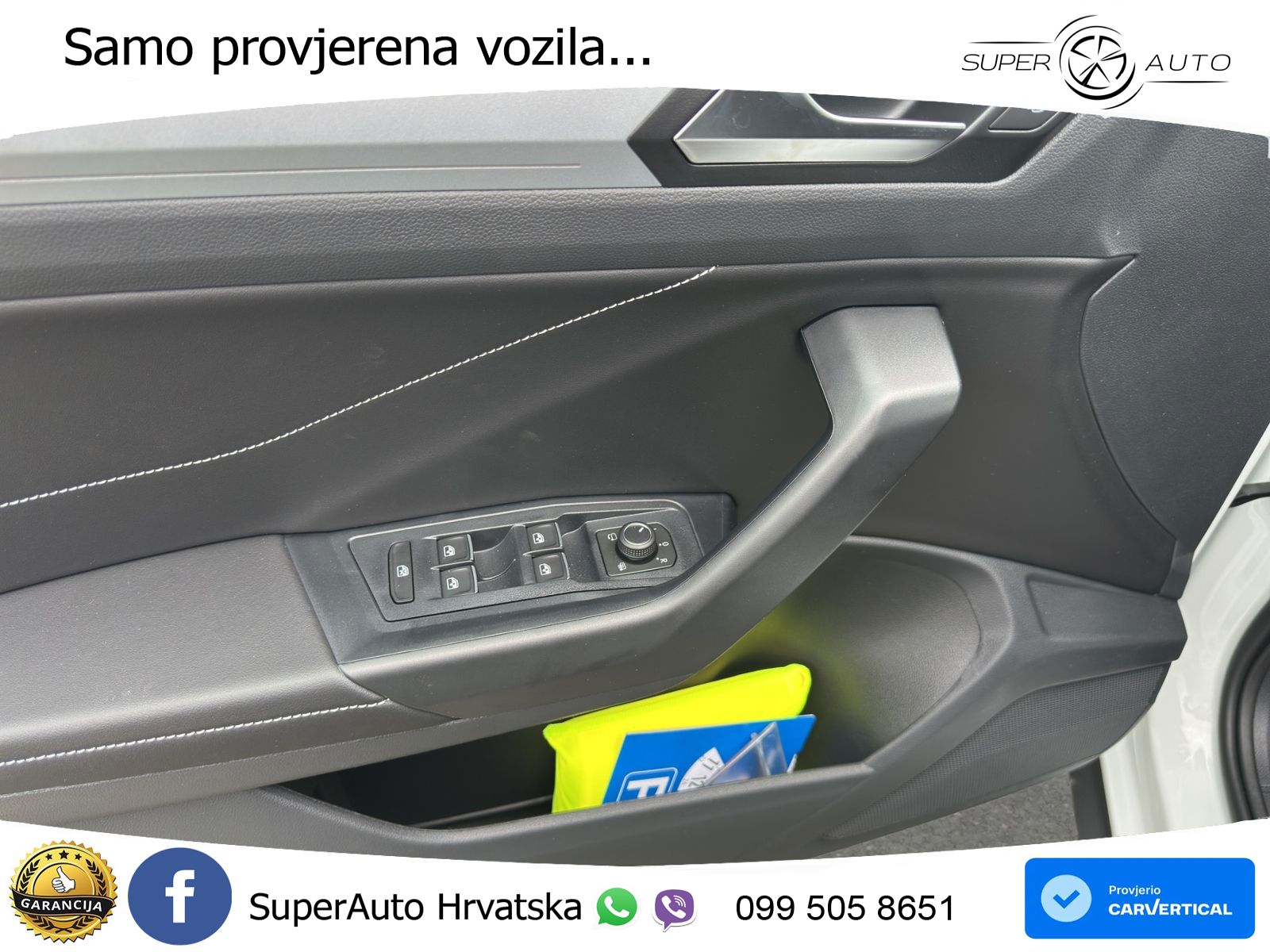Volkswagen T-Roc I 2.0 TDI (116 KS) LED+GR SJED+ACC