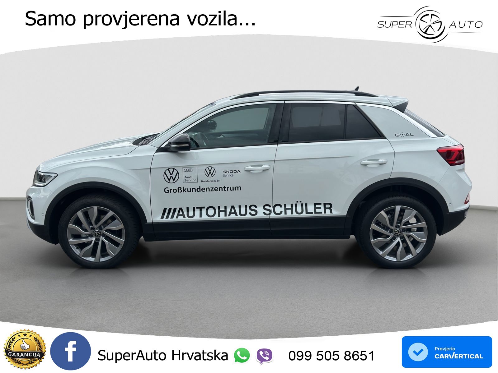 Volkswagen T-Roc I 2.0 TDI (116 KS) LED+GR SJED+ACC