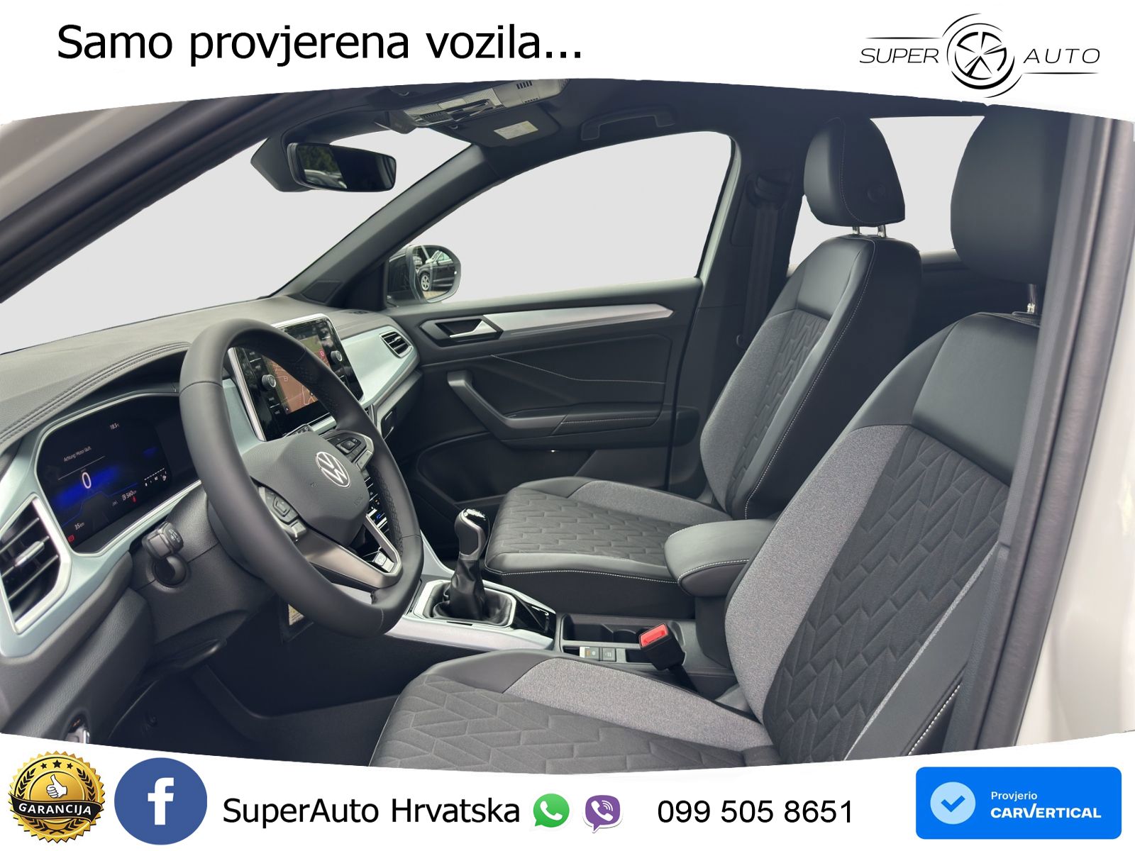 Volkswagen T-Roc I 2.0 TDI (116 KS) LED+GR SJED+ACC