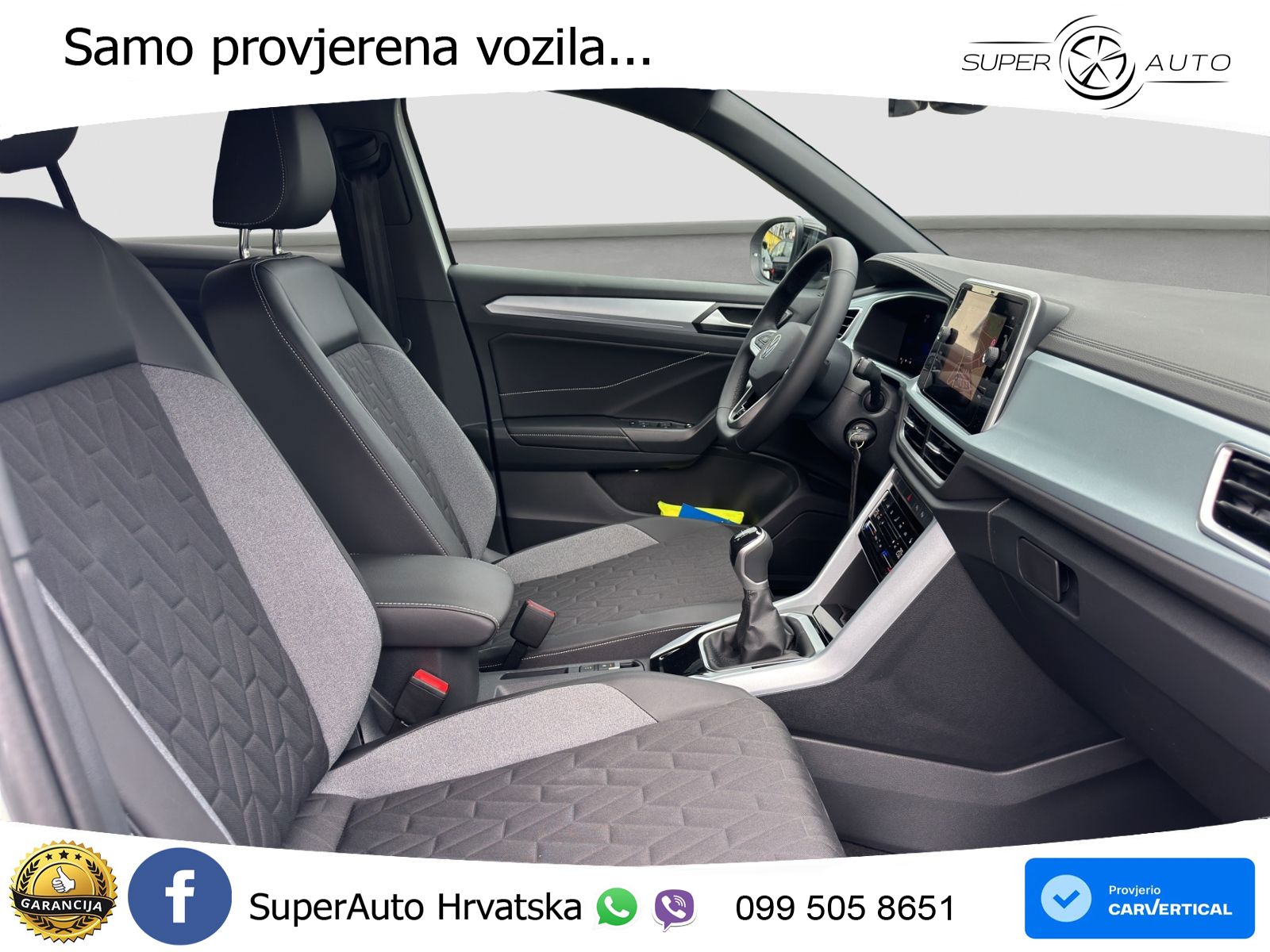 Volkswagen T-Roc I 2.0 TDI (116 KS) LED+GR SJED+ACC