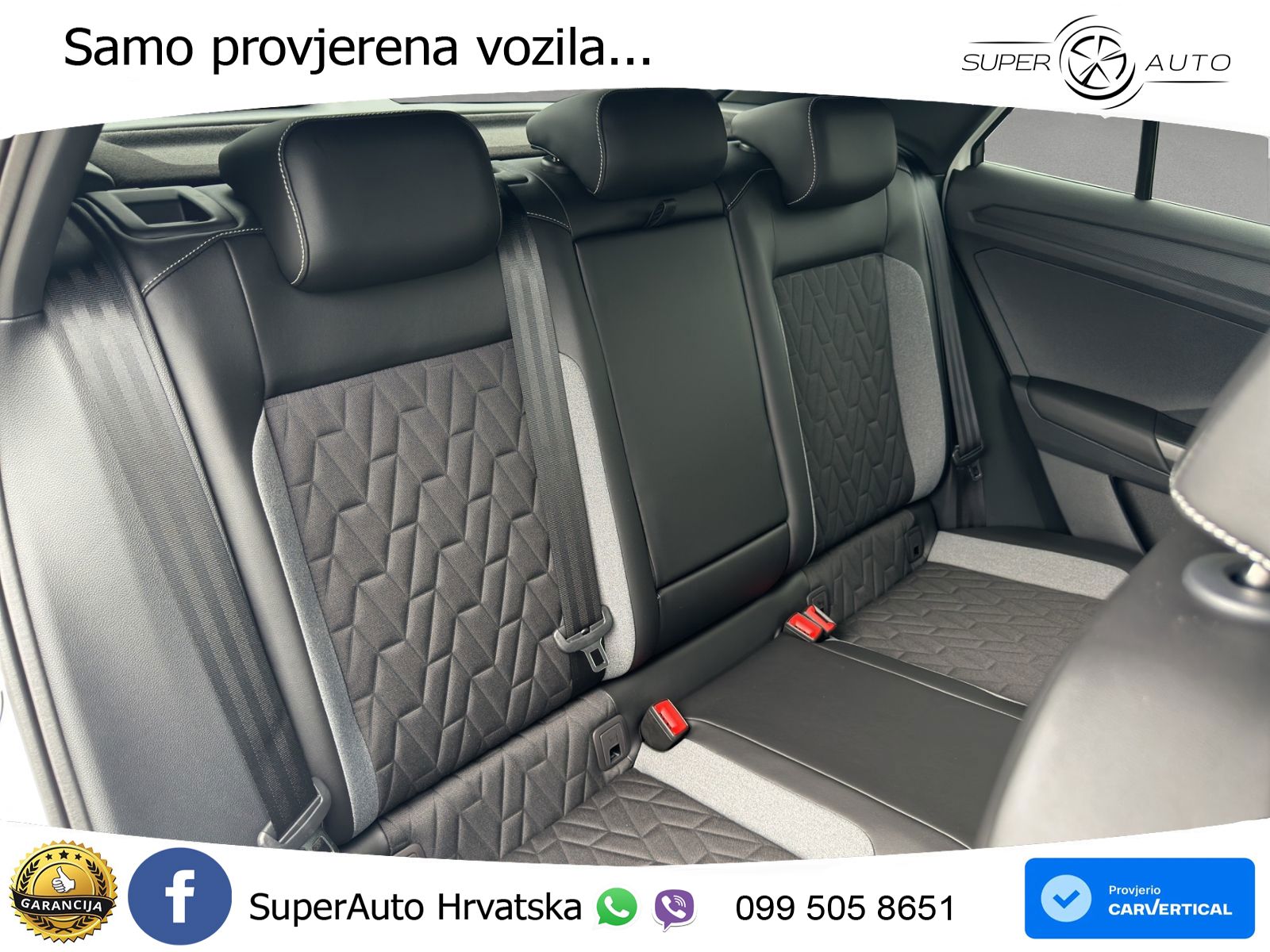 Volkswagen T-Roc I 2.0 TDI (116 KS) LED+GR SJED+ACC