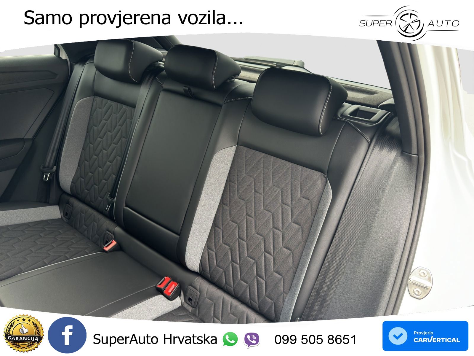 Volkswagen T-Roc I 2.0 TDI (116 KS) LED+GR SJED+ACC