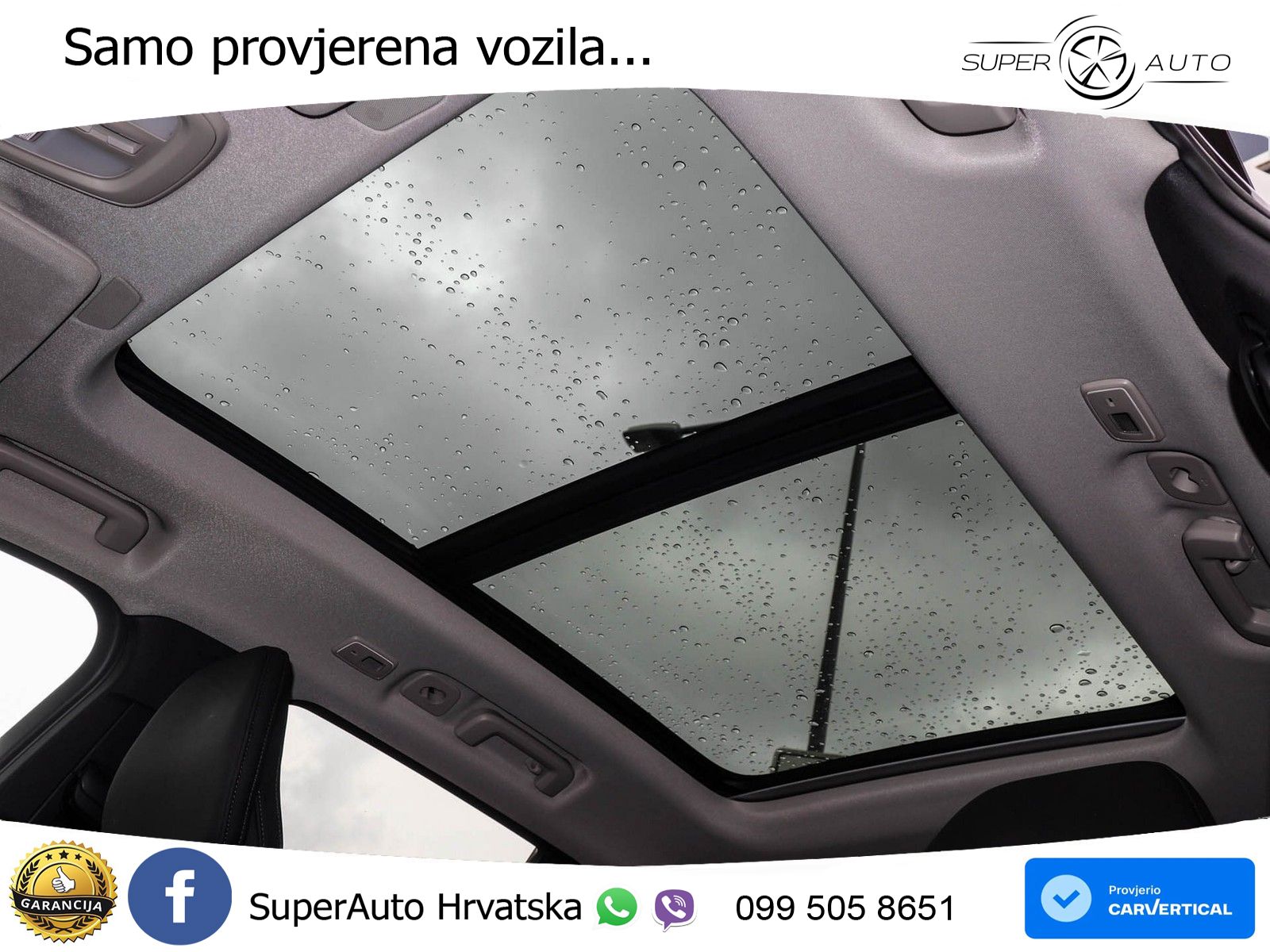 Volvo XC90 2.0 T8 AWD Automatic LED+GR SJED+ACC