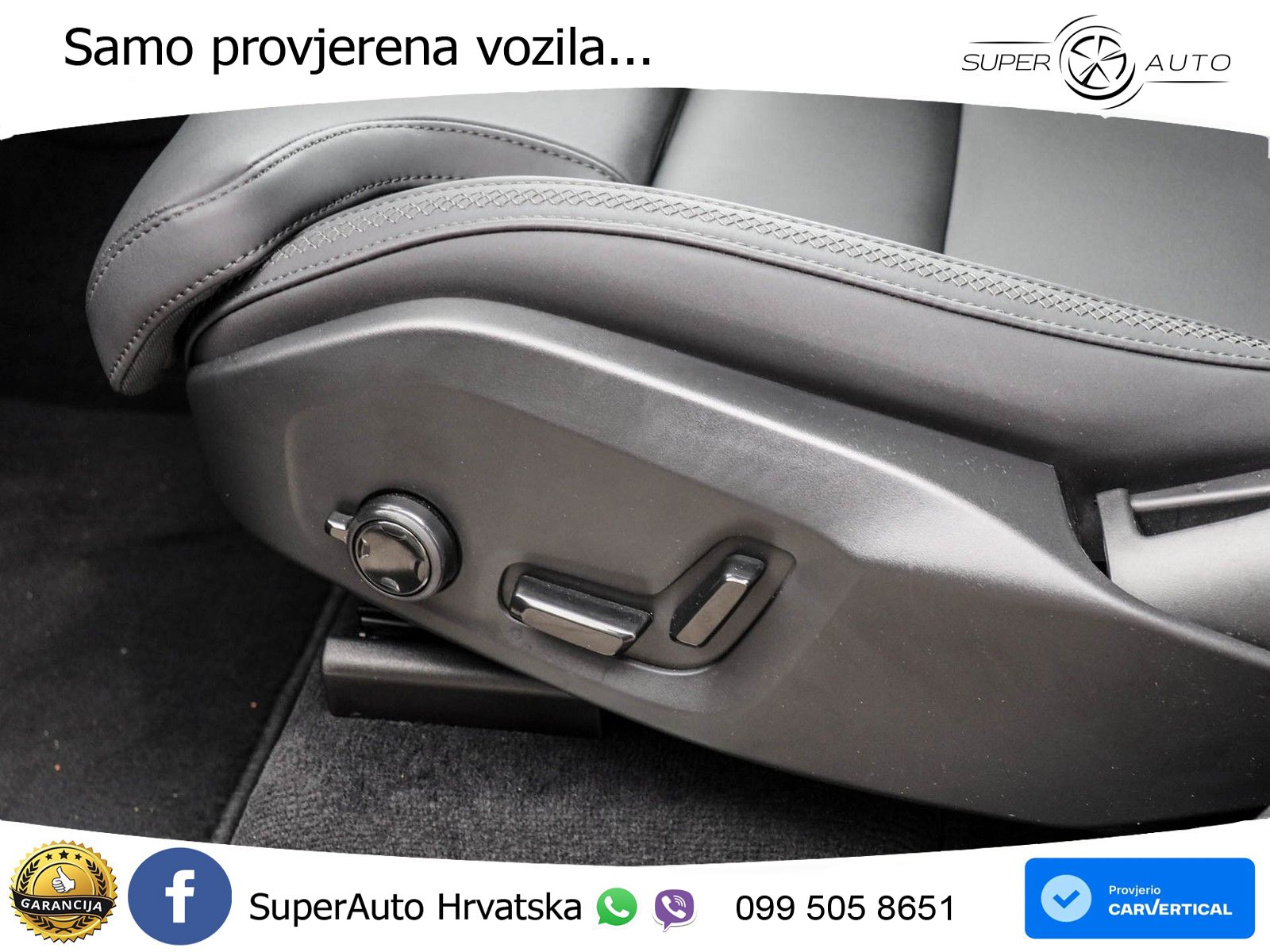 Volvo XC90 2.0 T8 AWD Automatic LED+GR SJED+ACC