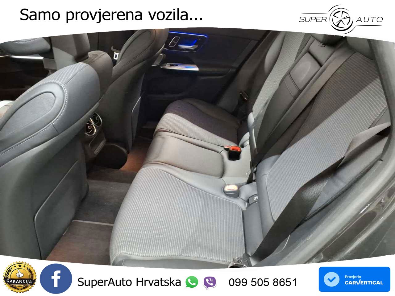 Mercedes GLC 220d (197 KS) 4MATIC 9G-TRONIC
