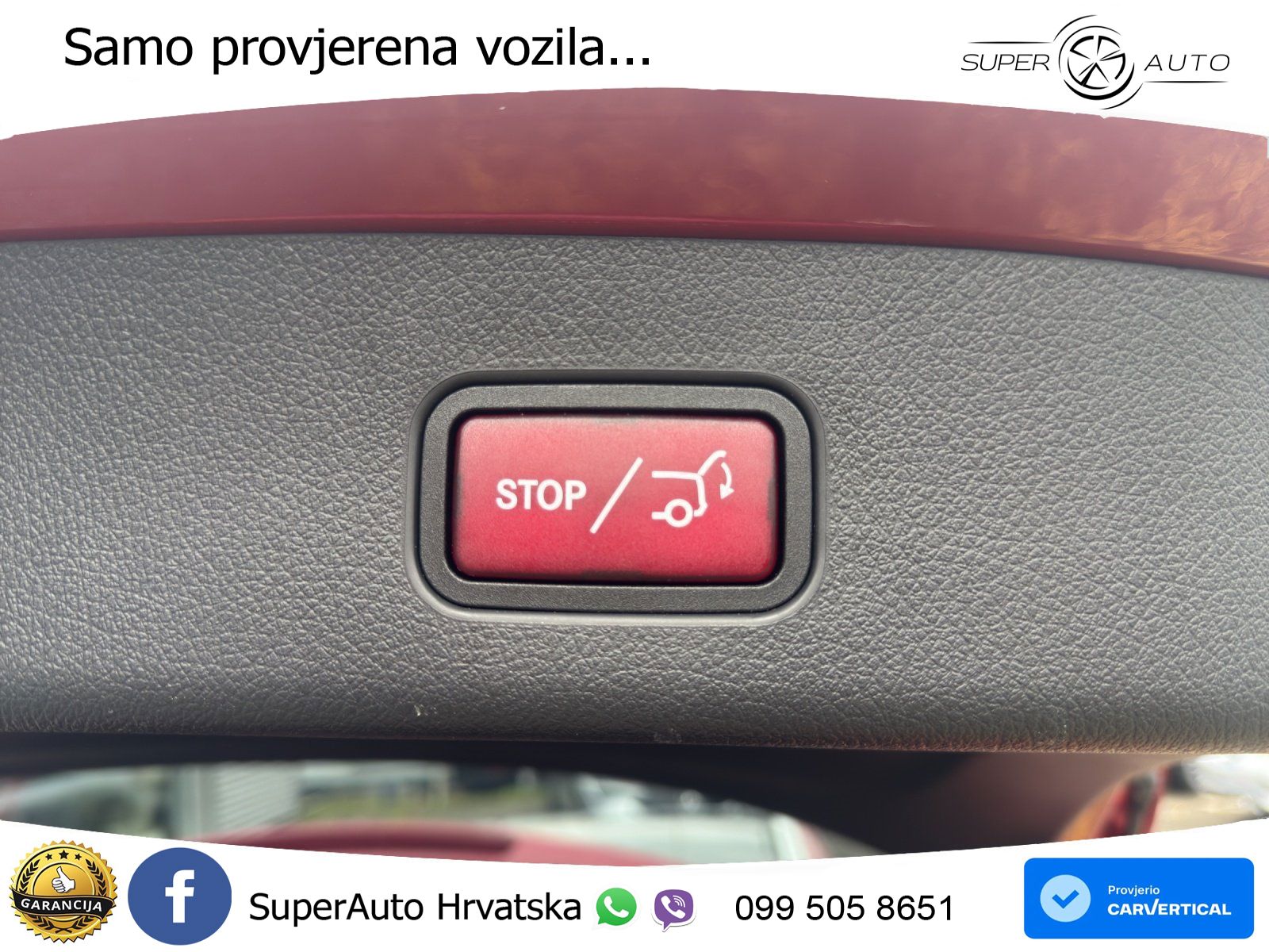 Mercedes GLC 300 (258 KS) 4MATIC 9G-TRONIC AMG ZRAČNI+ACC+GR SJED+KAM+PANO