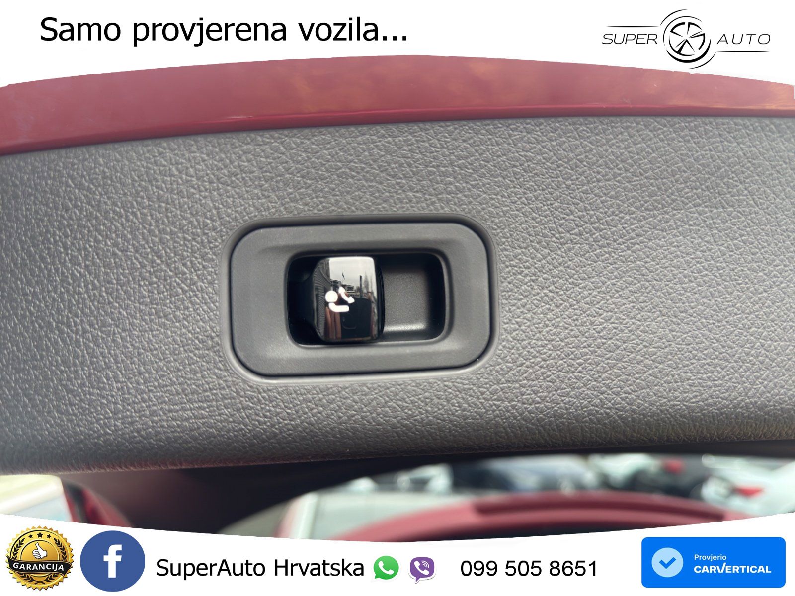 Mercedes GLC 300 (258 KS) 4MATIC 9G-TRONIC AMG ZRAČNI+ACC+GR SJED+KAM+PANO