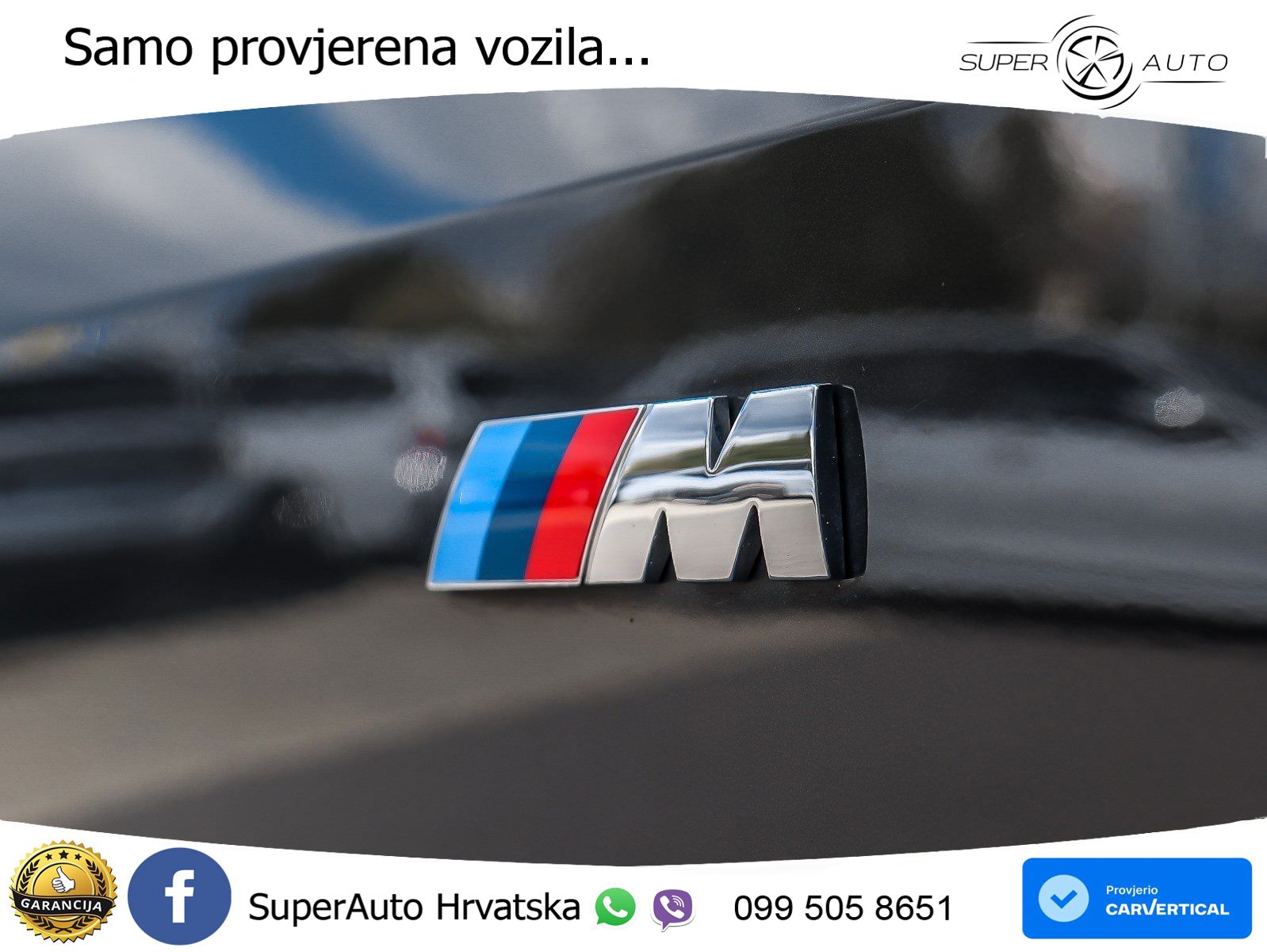 BMW X5 30d (298 KS) xDrive Steptronic M Sport LED+GR SJED+ACC