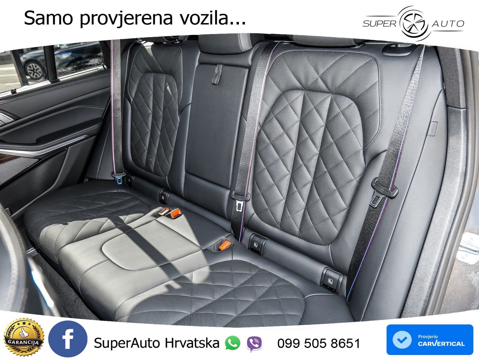BMW X5 30d (298 KS) xDrive Steptronic M Sport LED+GR SJED+ACC