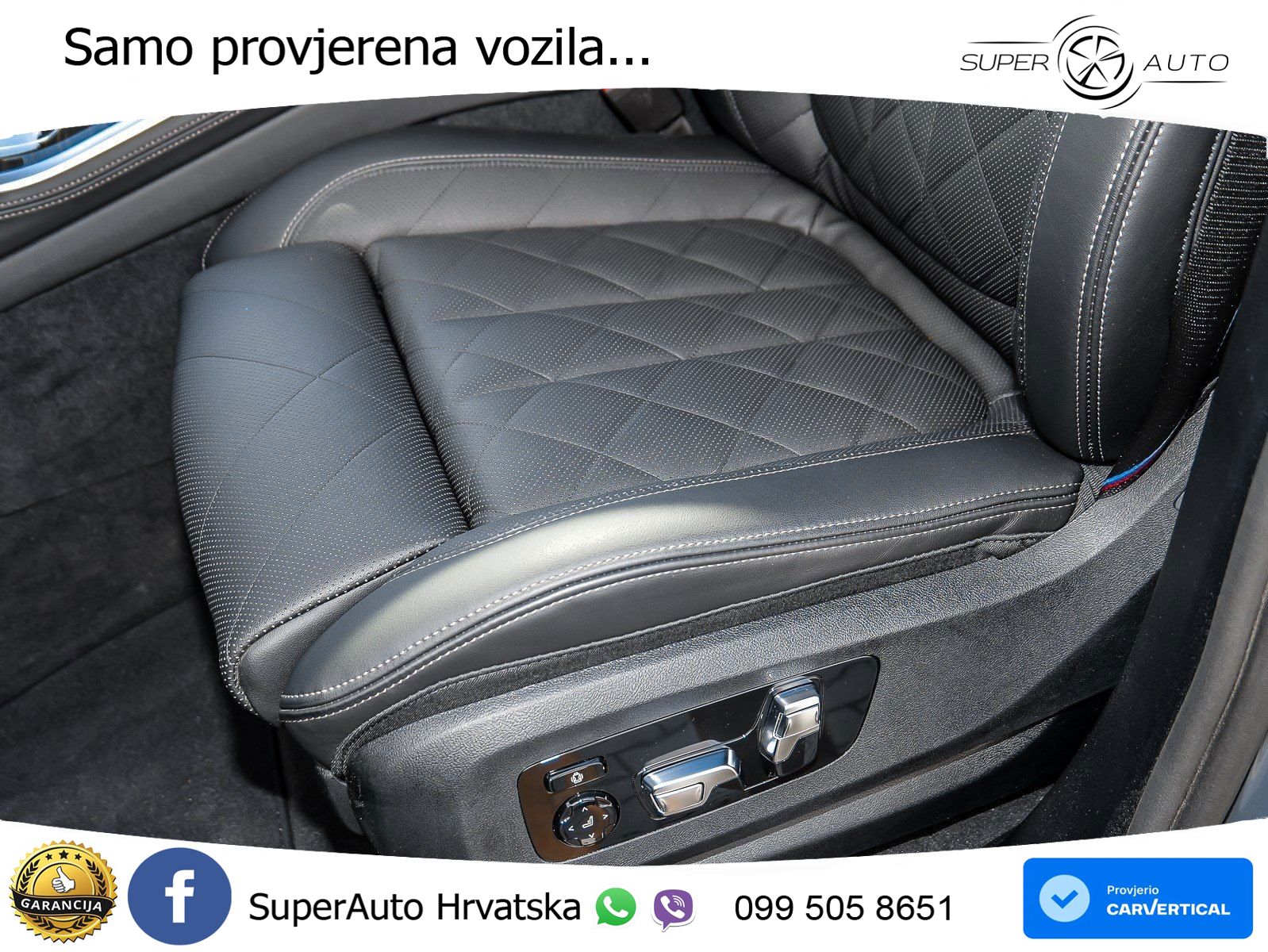 BMW X5 30d (298 KS) xDrive Steptronic M Sport LED+GR SJED+ACC