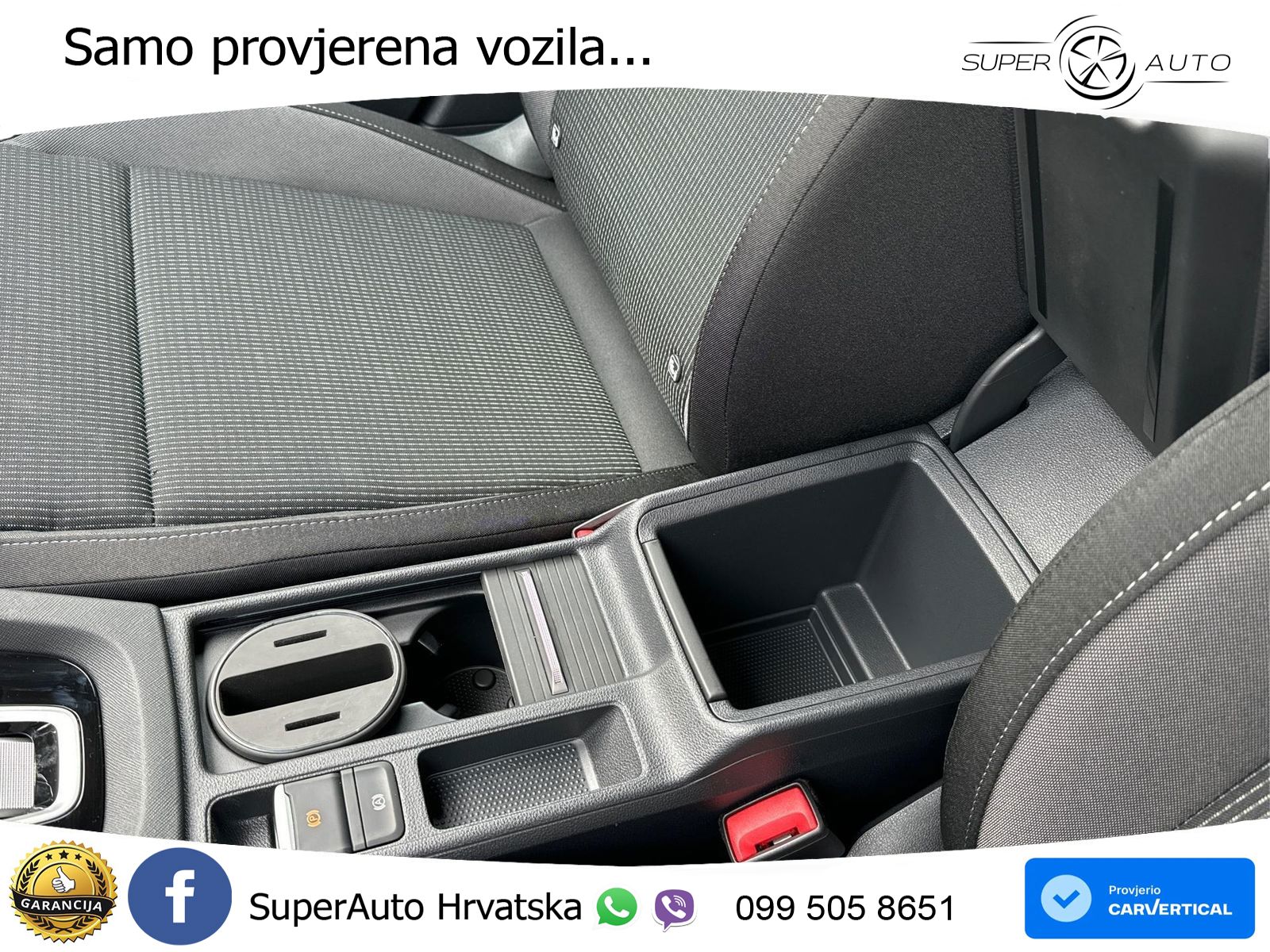 Škoda Octavia Combi 2.0 TDI (150 KS) DSG Selection LED+GR SJED+ACC