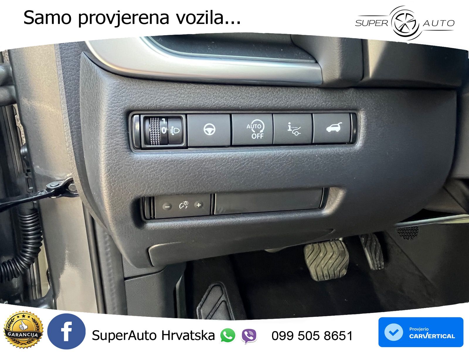 Nissan Qashqai 1.3 DIG-T (158 KS) Xtronic