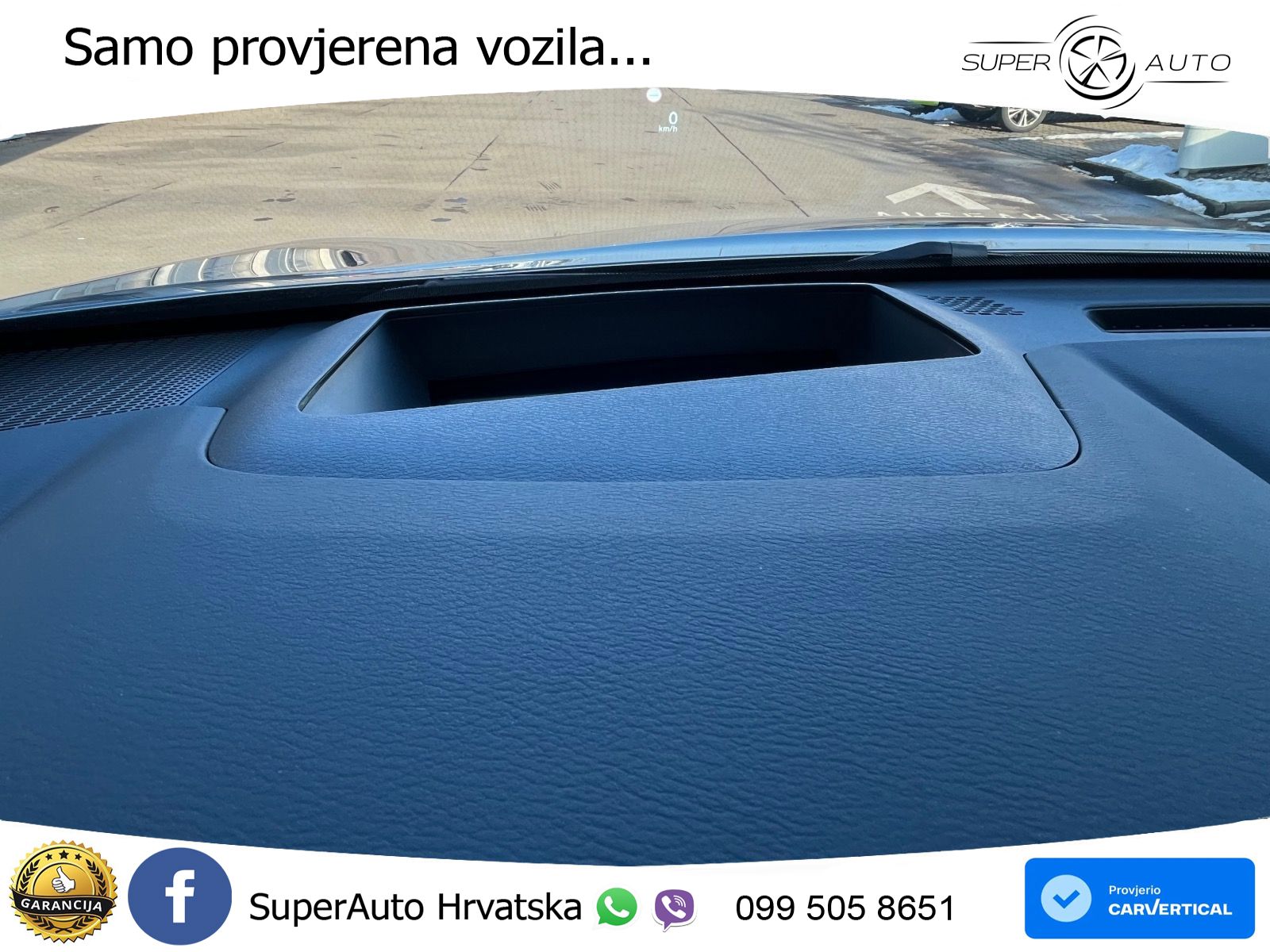 Nissan Qashqai 1.3 DIG-T (158 KS) Xtronic