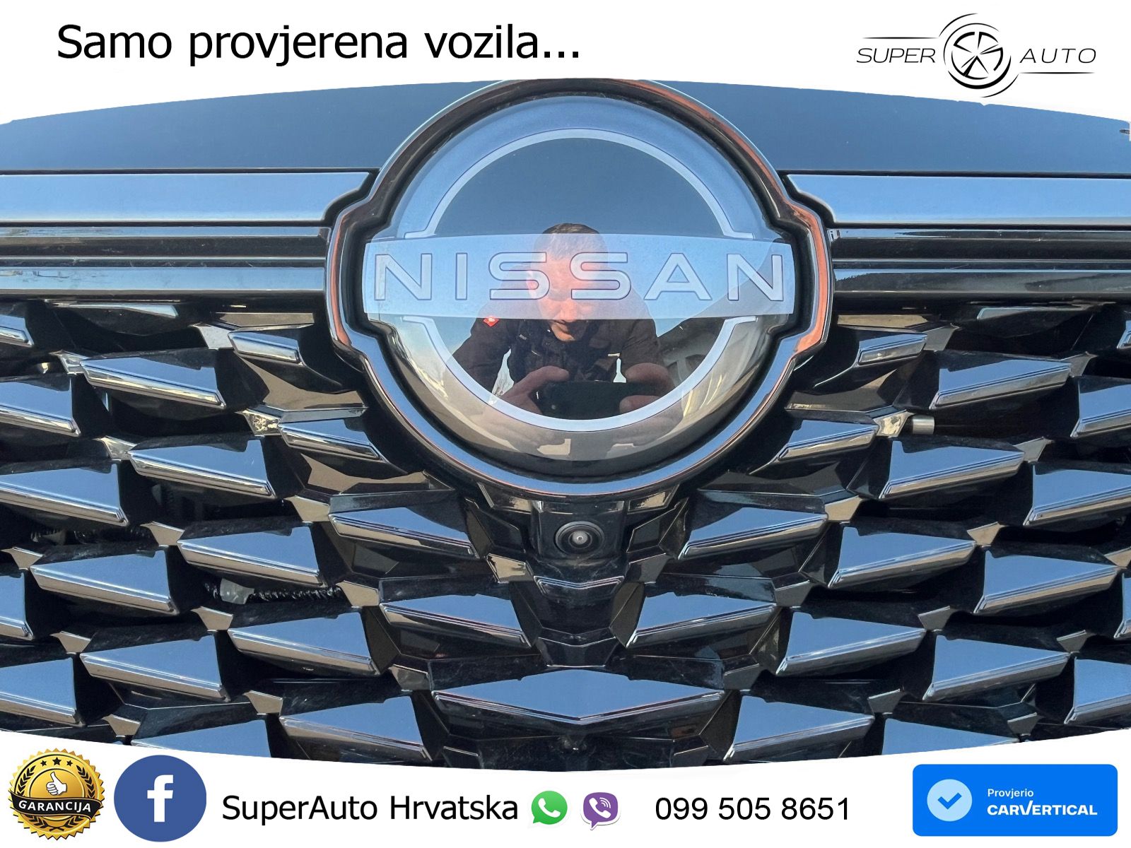 Nissan Qashqai 1.3 DIG-T (158 KS) Xtronic