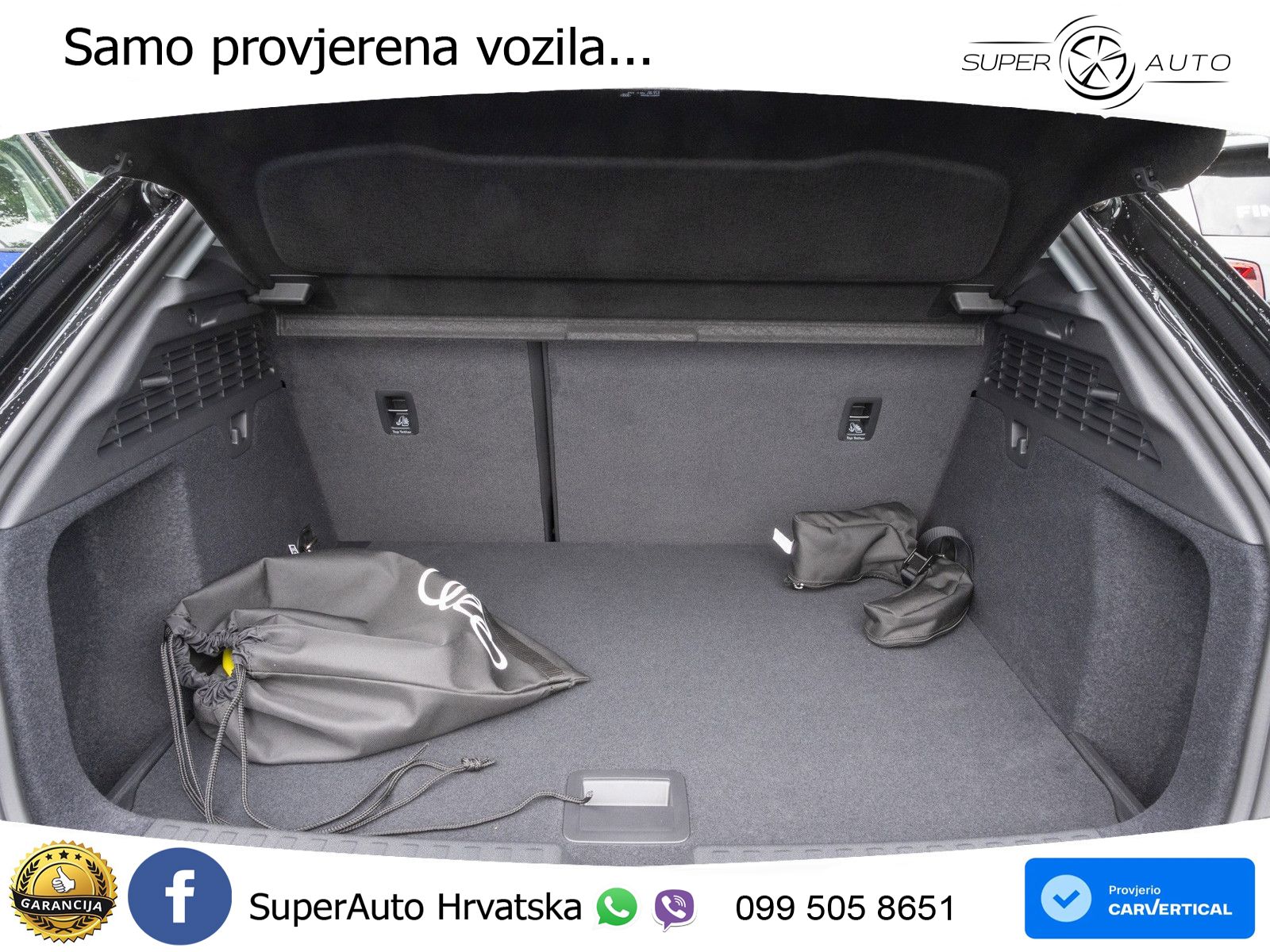 Audi A3 40 TFSIe (204 KS) S tronic S line LED+GR SJED+ACC