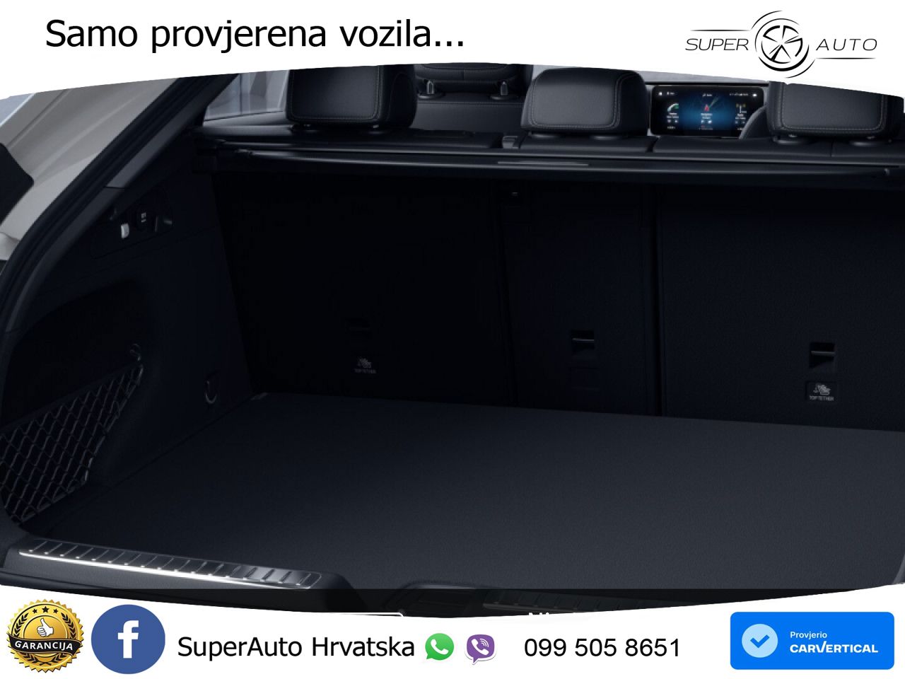 Mercedes GLC Coupe 300e (320 KS) 4MATIC 9G-TRONIC AMG