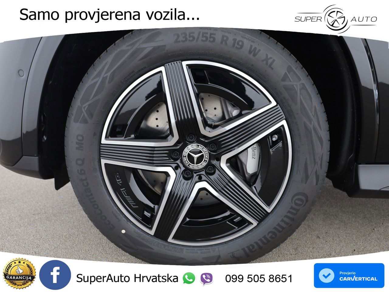 Mercedes GLC 200d (163 KS) 4MATIC 9G-TRONIC AMG LED+GR SJED+ACC