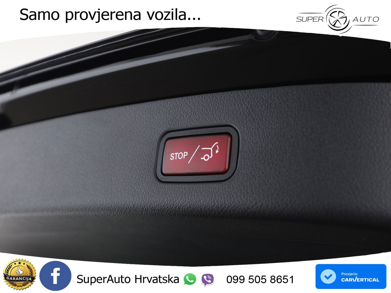 Mercedes GLC 200d (163 KS) 4MATIC 9G-TRONIC AMG LED+GR SJED+ACC